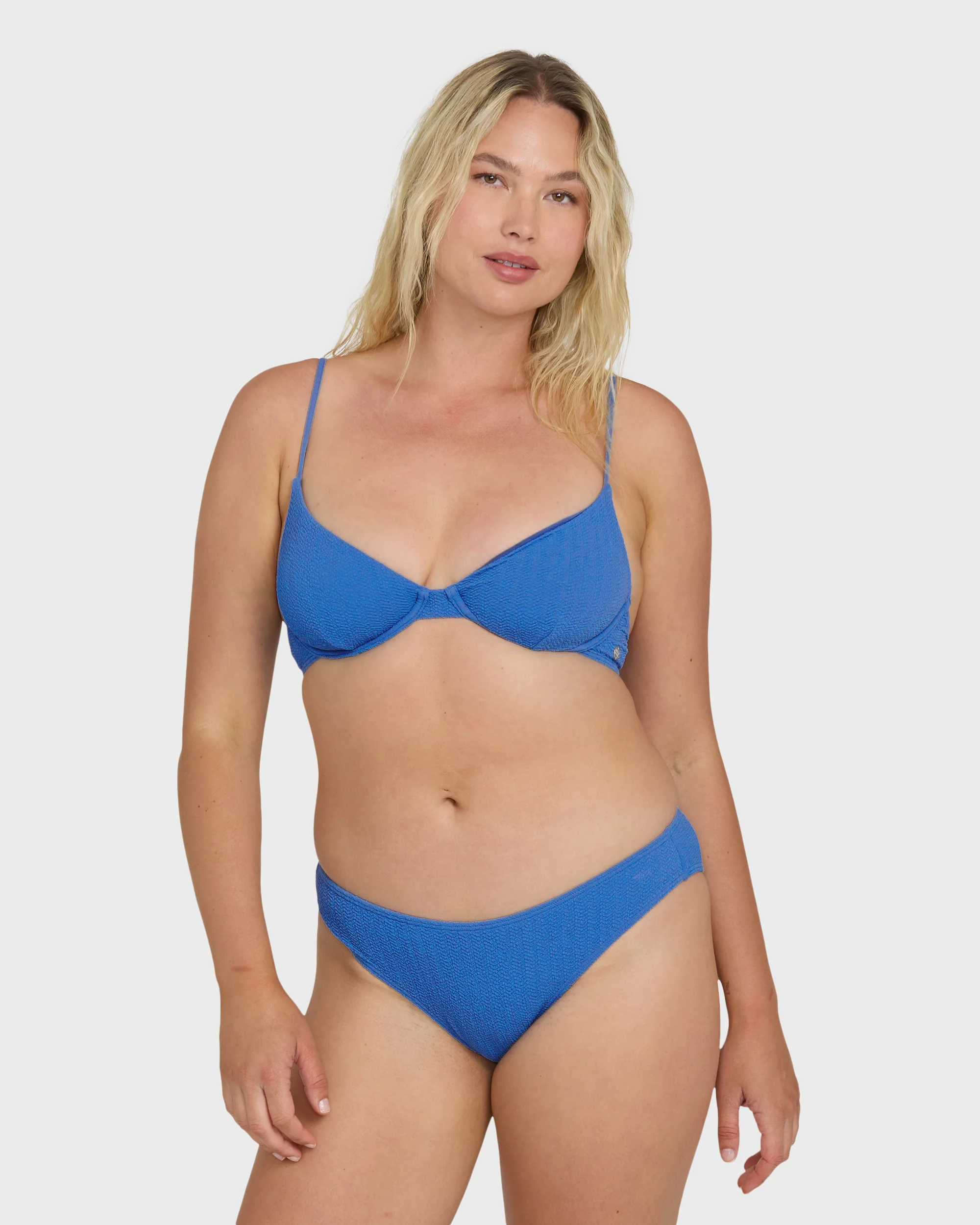 2216-rising-tide-demi-underwire-bikini-top-true-blue-6.webp Rising Tide Demi Underwire Bikini Top - True Blue