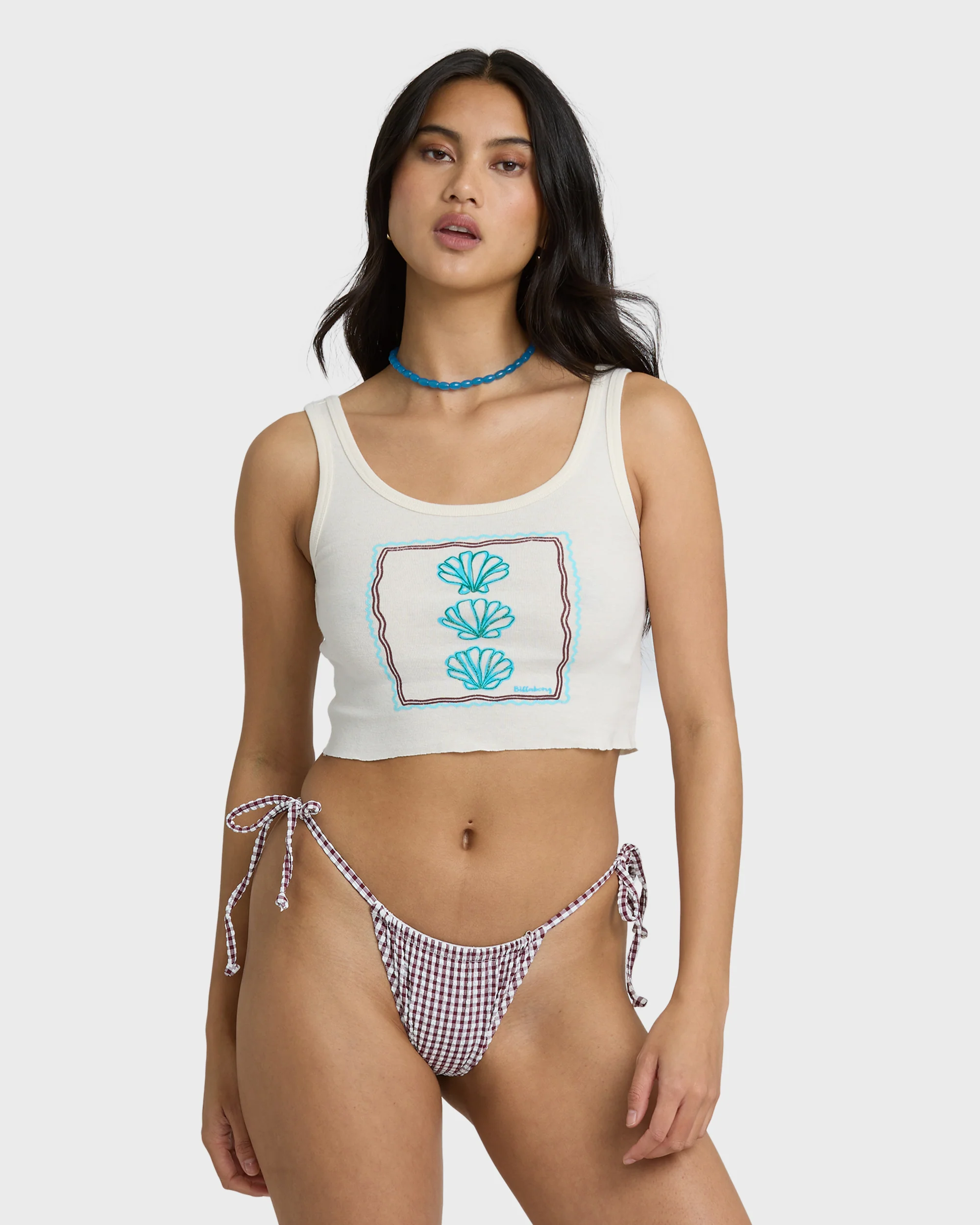 224-white-cap-xs-white-cap-xs-variation-1.webp Wind Drifter Tank - White Cap