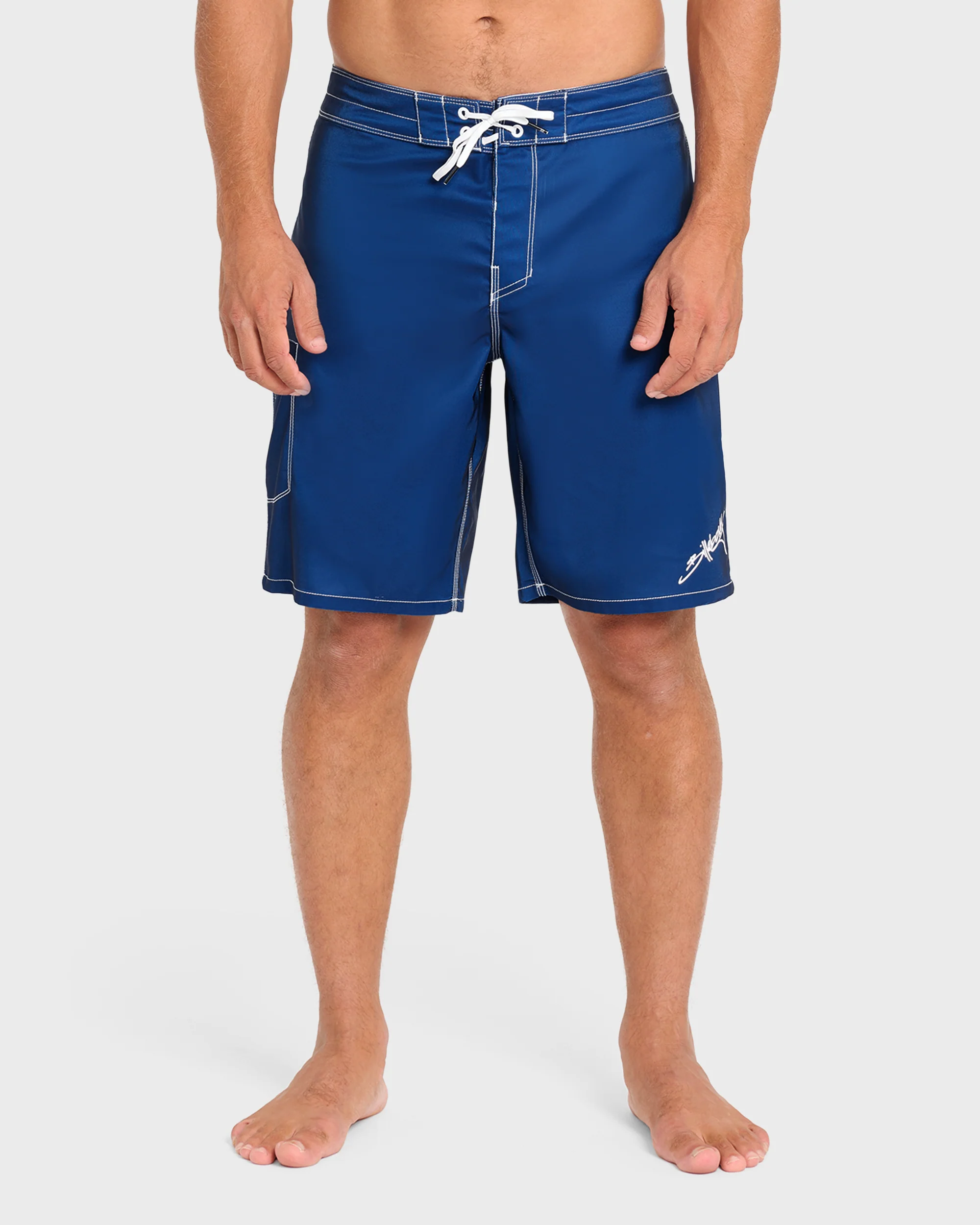 2261-piped-pro-19-boardshorts-dark-denim-dark-denim-1.webp Piped Pro 19" Boardshorts - Dark Denim - Dark Denim