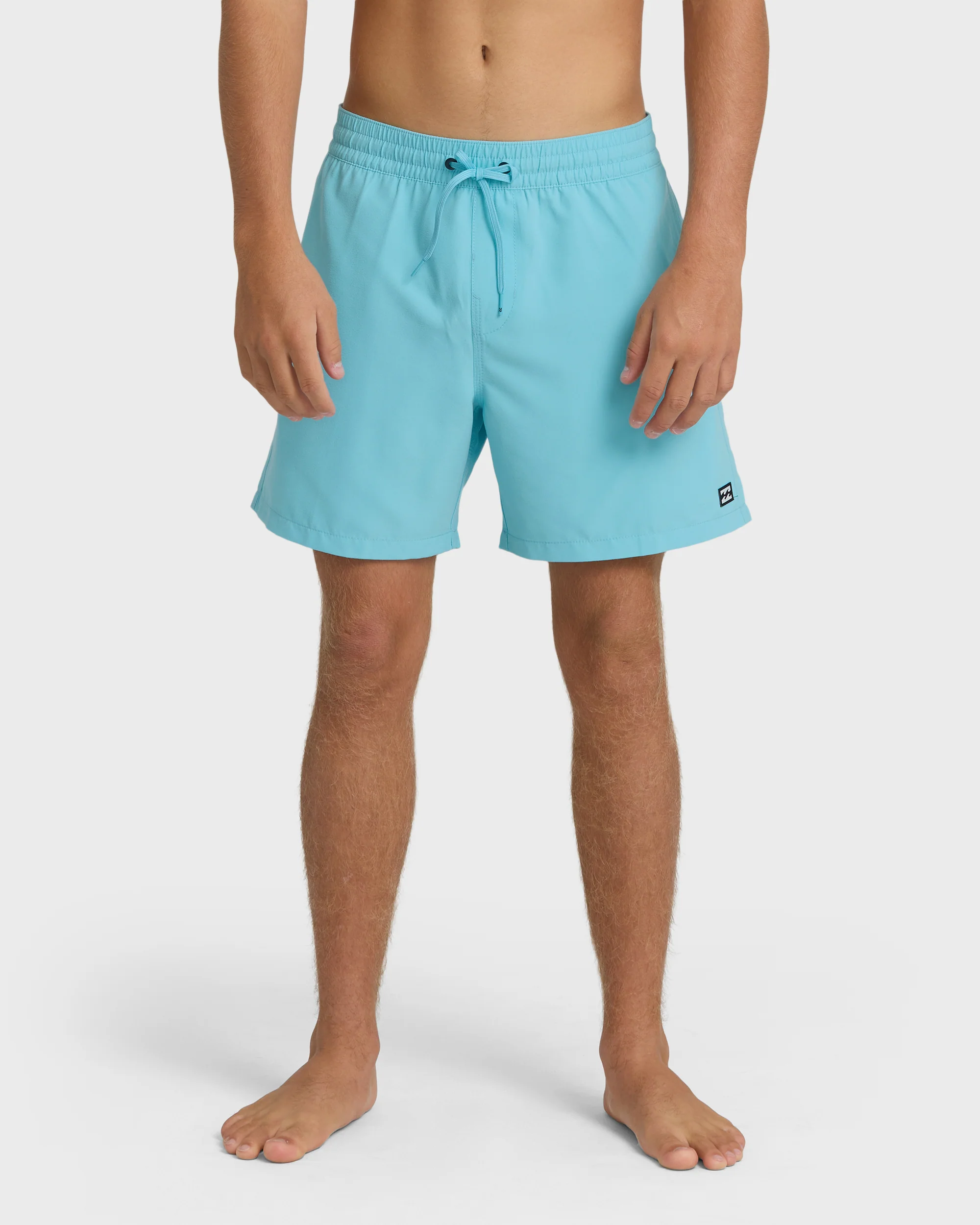 2285-all-day-laybacks-16-trunks-blue-shadow-1.webp All Day Laybacks 16" Trunks - Blue Shadow