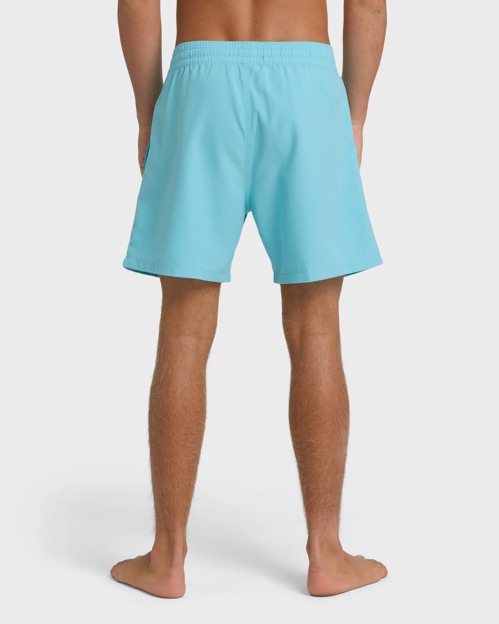2285-all-day-laybacks-16-trunks-blue-shadow-2.webp All Day Laybacks 16" Trunks - Blue Shadow