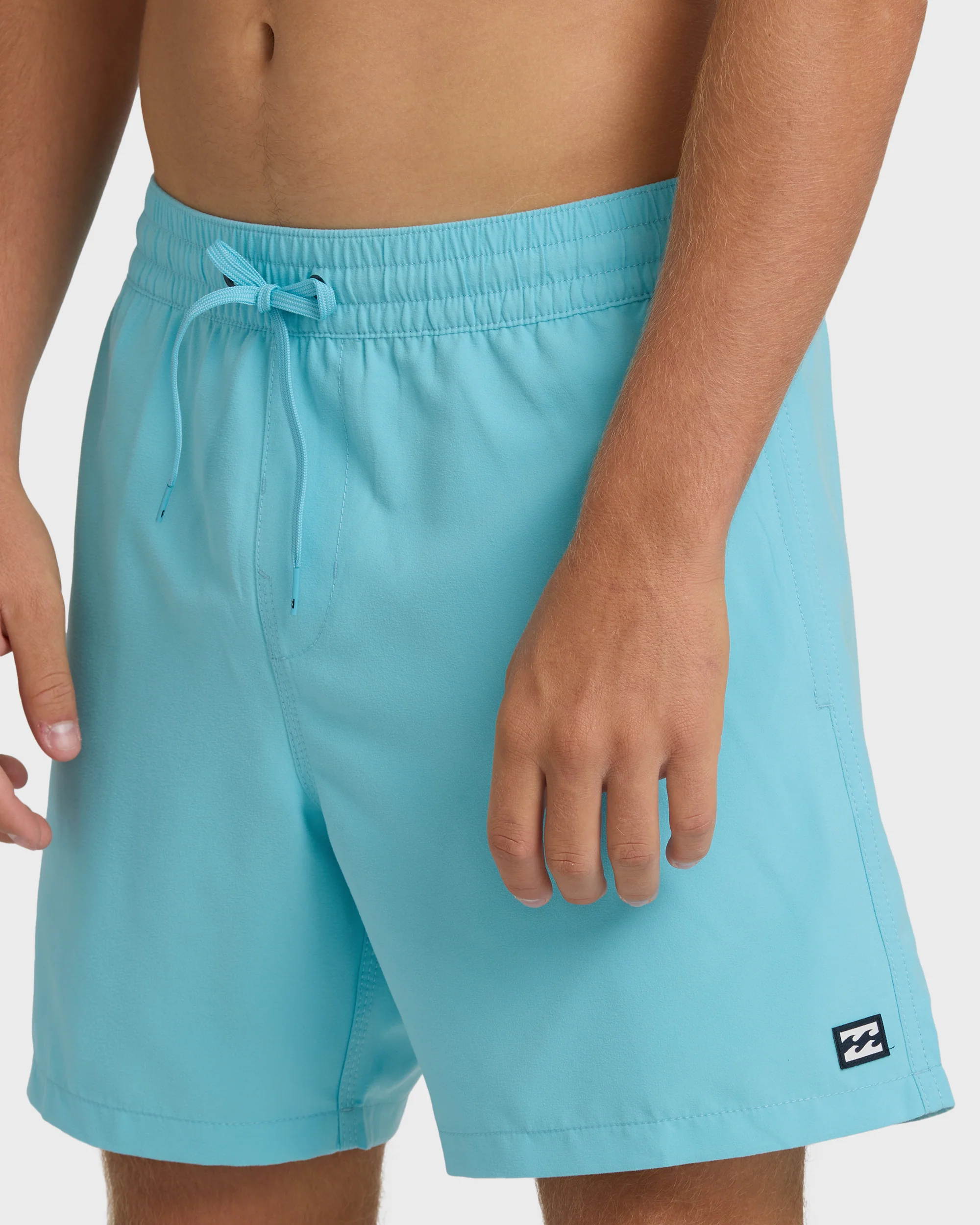 2285-all-day-laybacks-16-trunks-blue-shadow-5.webp All Day Laybacks 16" Trunks - Blue Shadow
