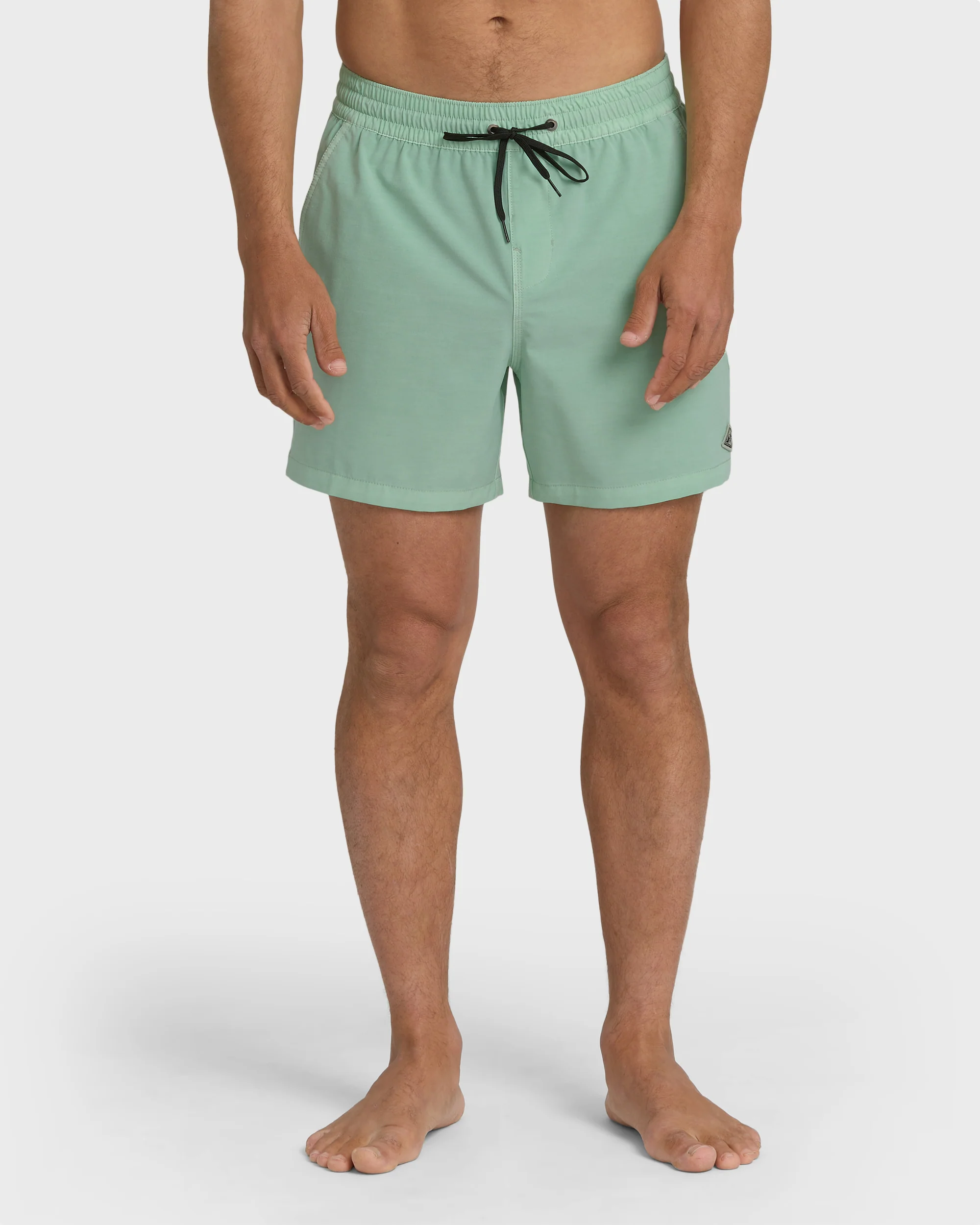 2350-every-other-day-wave-washed-layback-16-trunks-mist-green-1.webp Every Other Day Wave Washed Layback 16" Trunks - Mist Green