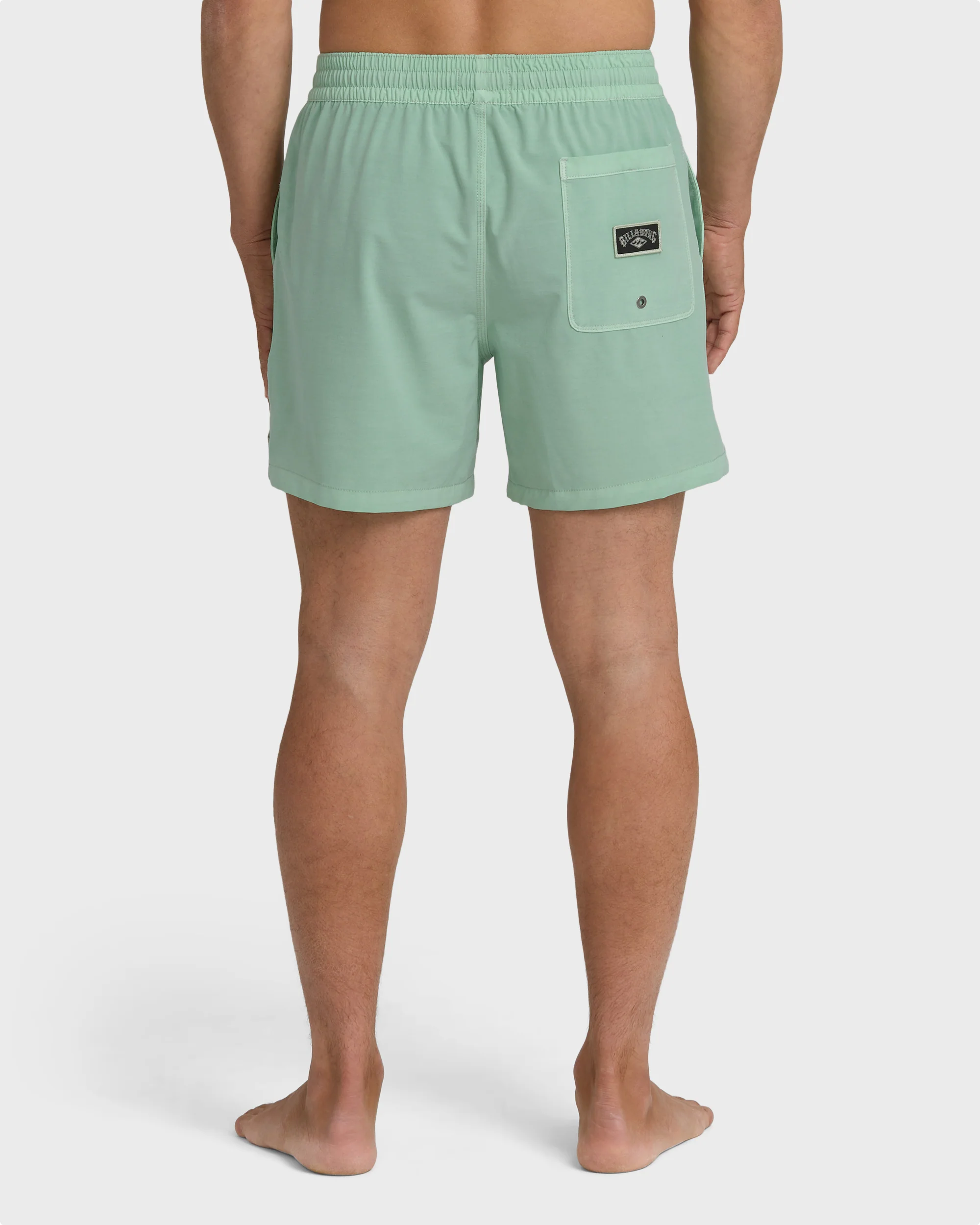 2350-every-other-day-wave-washed-layback-16-trunks-mist-green-2.webp Every Other Day Wave Washed Layback 16" Trunks - Mist Green