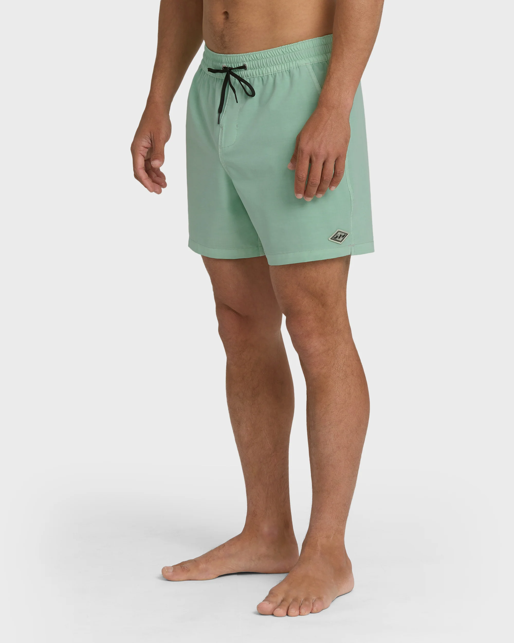 2350-every-other-day-wave-washed-layback-16-trunks-mist-green-3.webp Every Other Day Wave Washed Layback 16" Trunks - Mist Green
