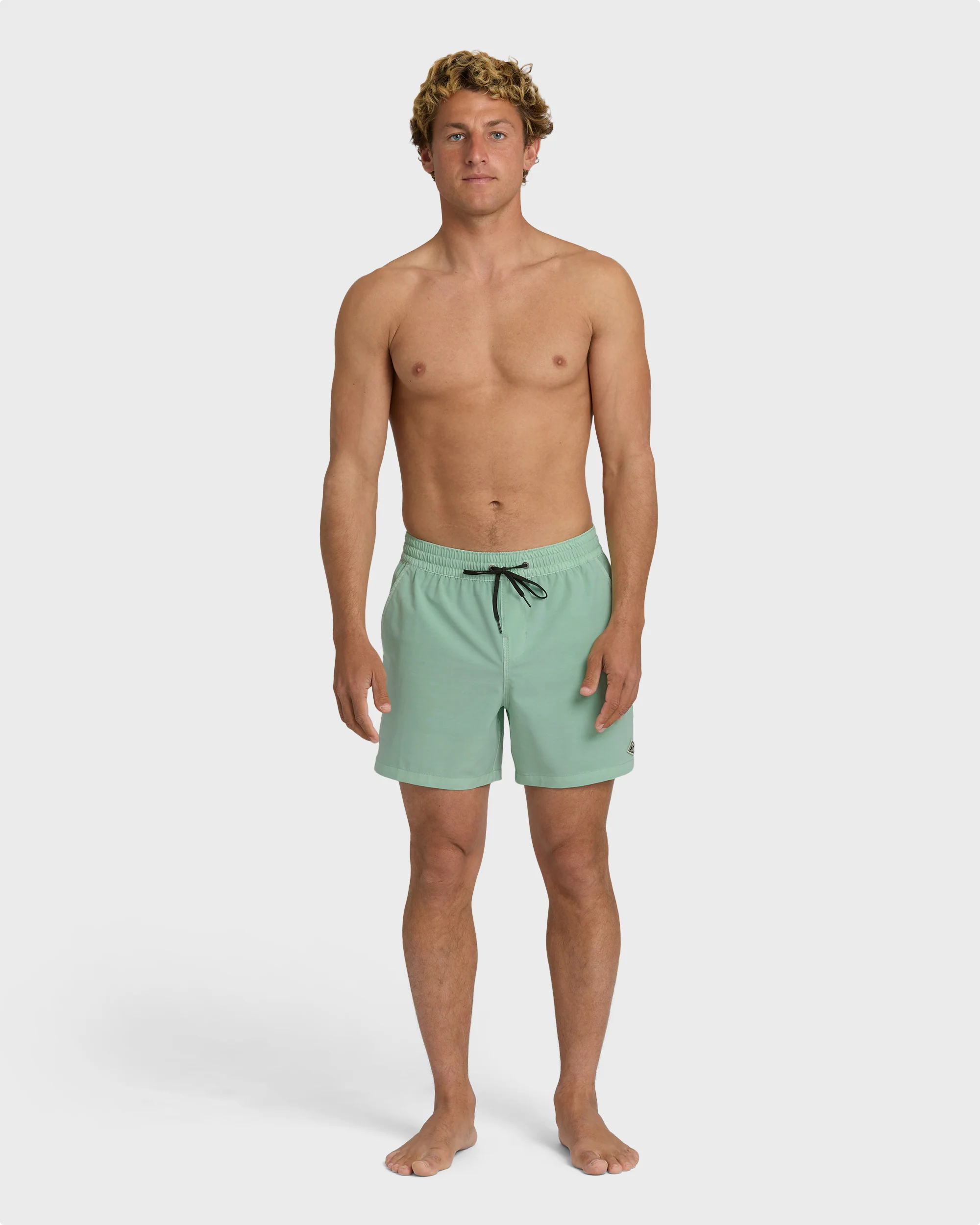 2350-every-other-day-wave-washed-layback-16-trunks-mist-green-4.webp Every Other Day Wave Washed Layback 16" Trunks - Mist Green
