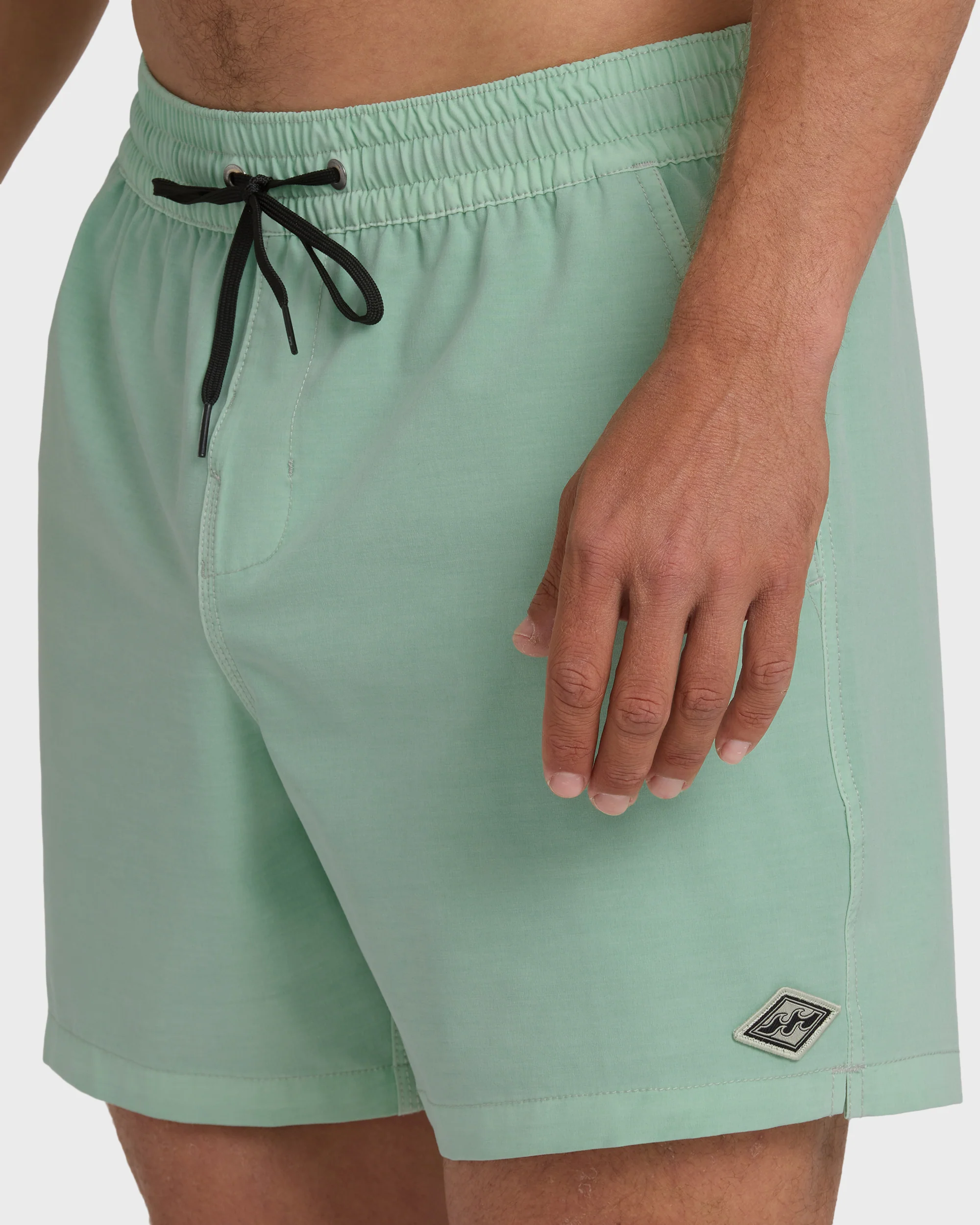 2350-every-other-day-wave-washed-layback-16-trunks-mist-green-5.webp Every Other Day Wave Washed Layback 16" Trunks - Mist Green