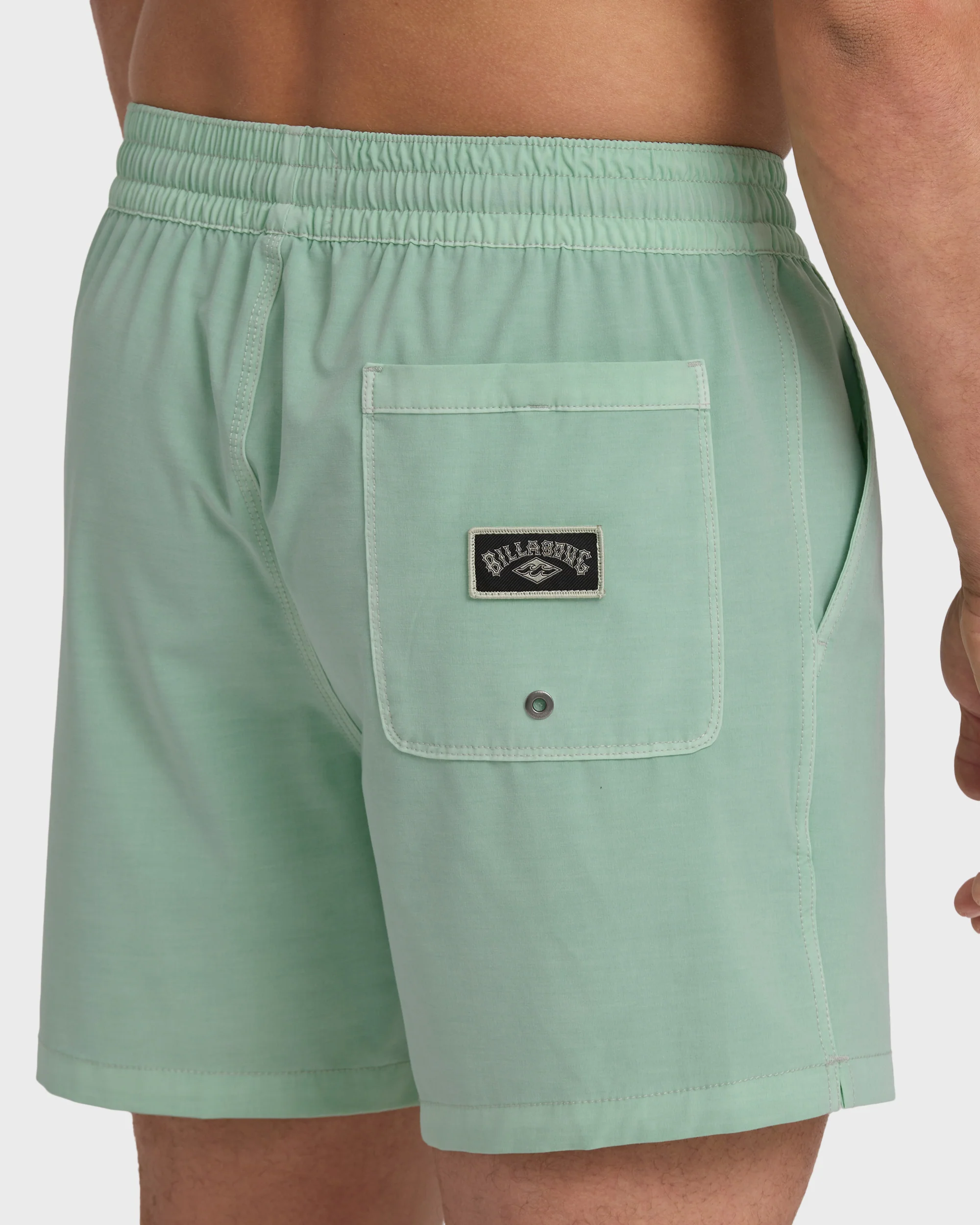 2350-every-other-day-wave-washed-layback-16-trunks-mist-green-6.webp Every Other Day Wave Washed Layback 16" Trunks - Mist Green