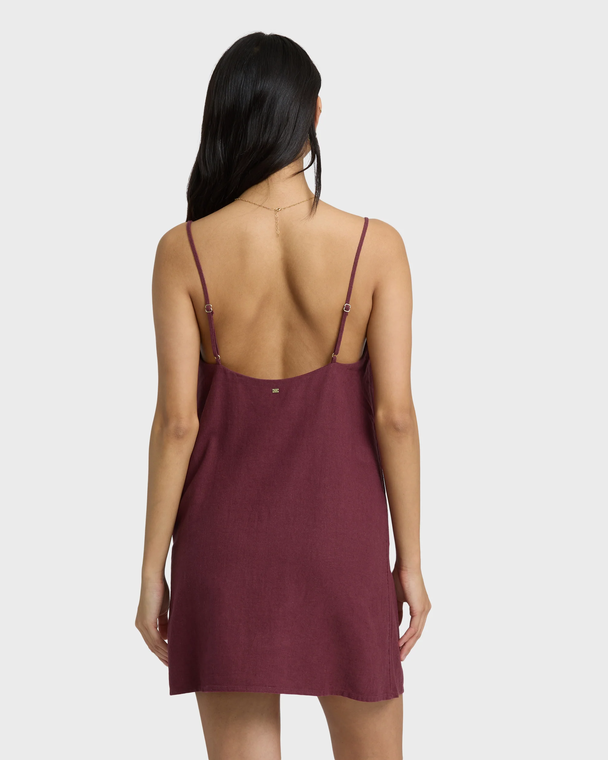 2509-summer-love-dress-red-dahlia-2.webp Summer Love Dress - Red Dahlia