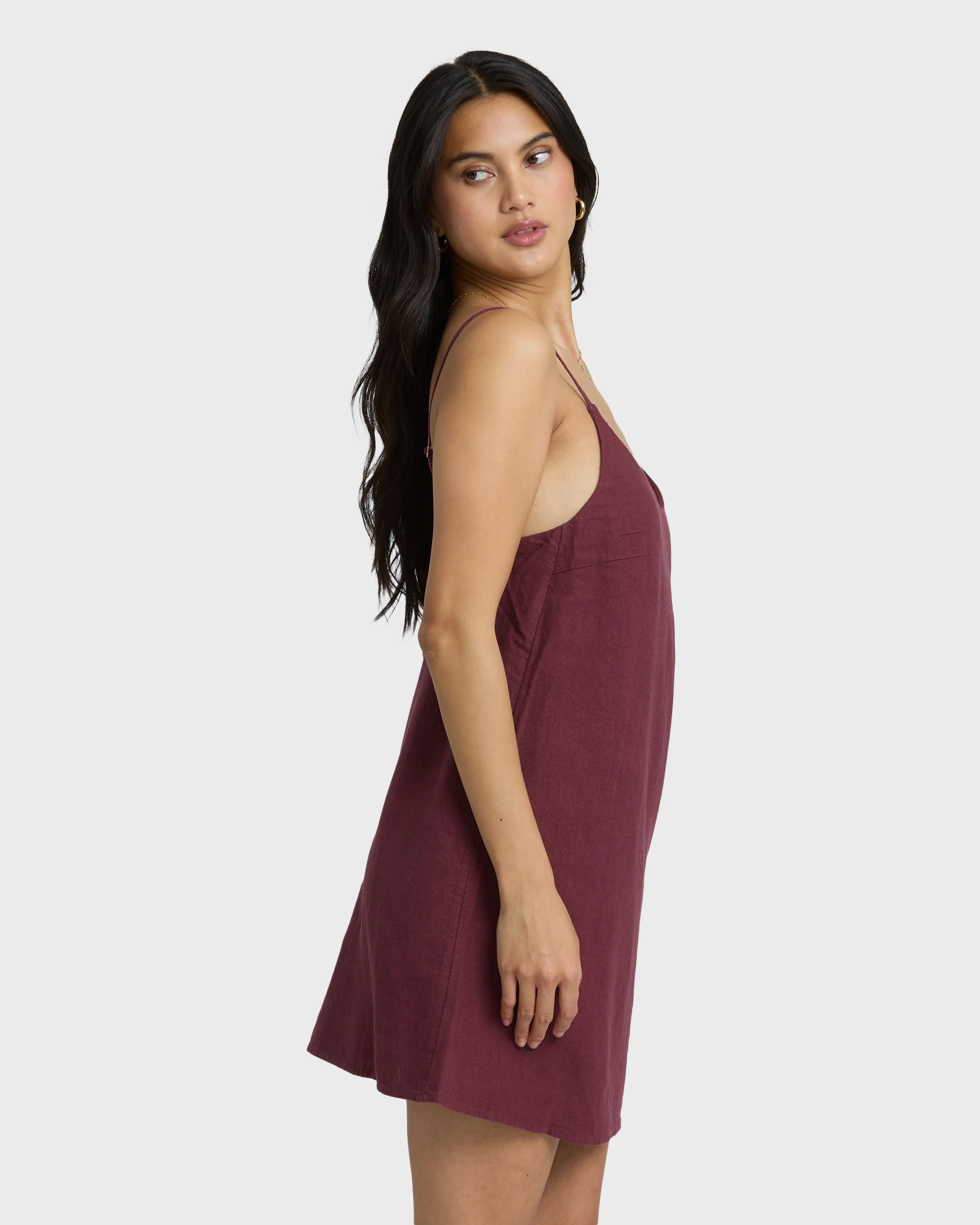 2509-summer-love-dress-red-dahlia-3.webp Summer Love Dress - Red Dahlia