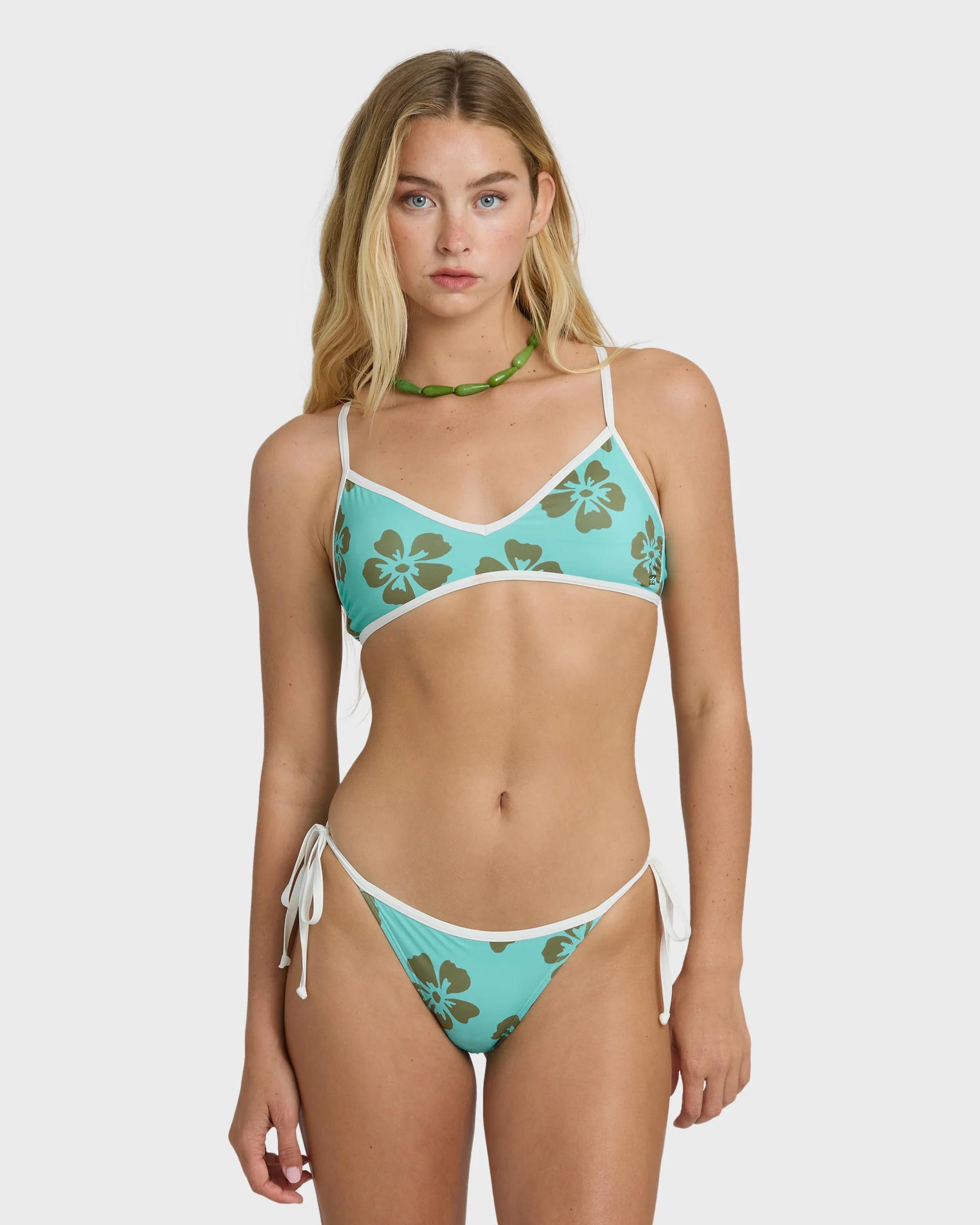 2590-last-summer-tie-side-tropic-medium-bikini-bottom-ocean-spray-2.webp Last Summer Tie-side Tropic Medium Bikini Bottom - Ocean Spray