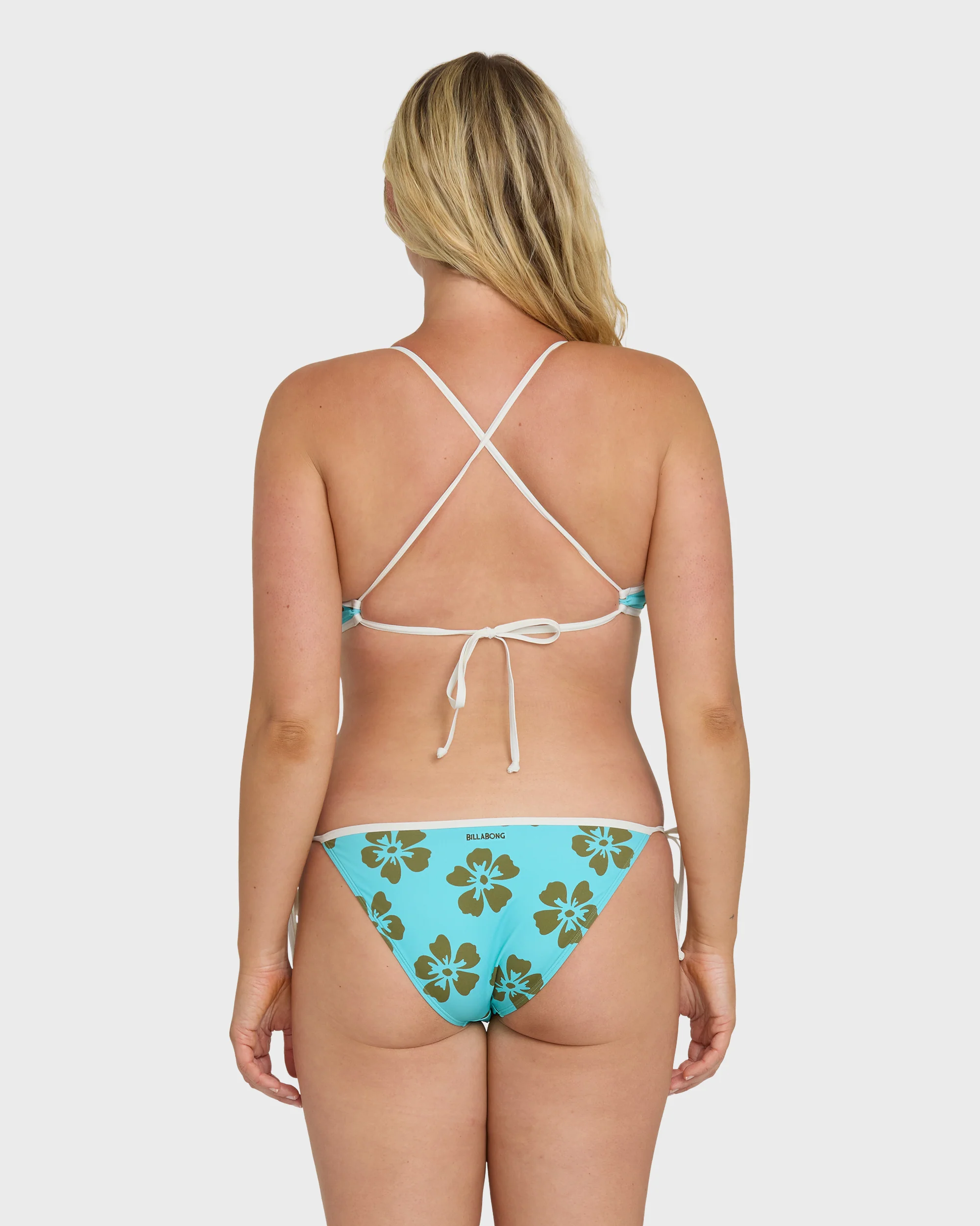 2590-last-summer-tie-side-tropic-medium-bikini-bottom-ocean-spray-8.webp Last Summer Tie-side Tropic Medium Bikini Bottom - Ocean Spray
