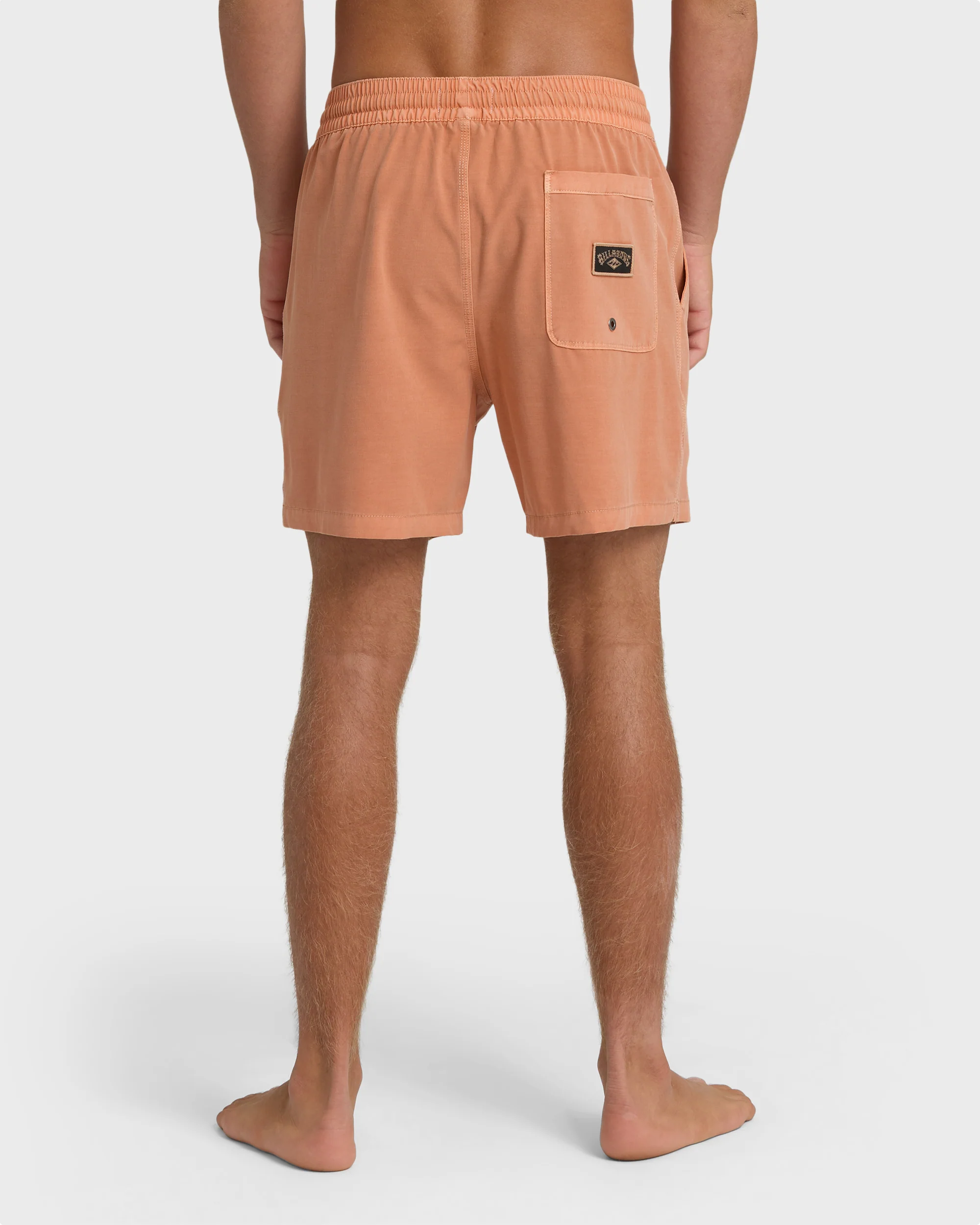 2627-every-other-day-wave-washed-layback-16-trunks-cantaloupe-2.webp Every Other Day Wave Washed Layback 16" Trunks - Cantaloupe