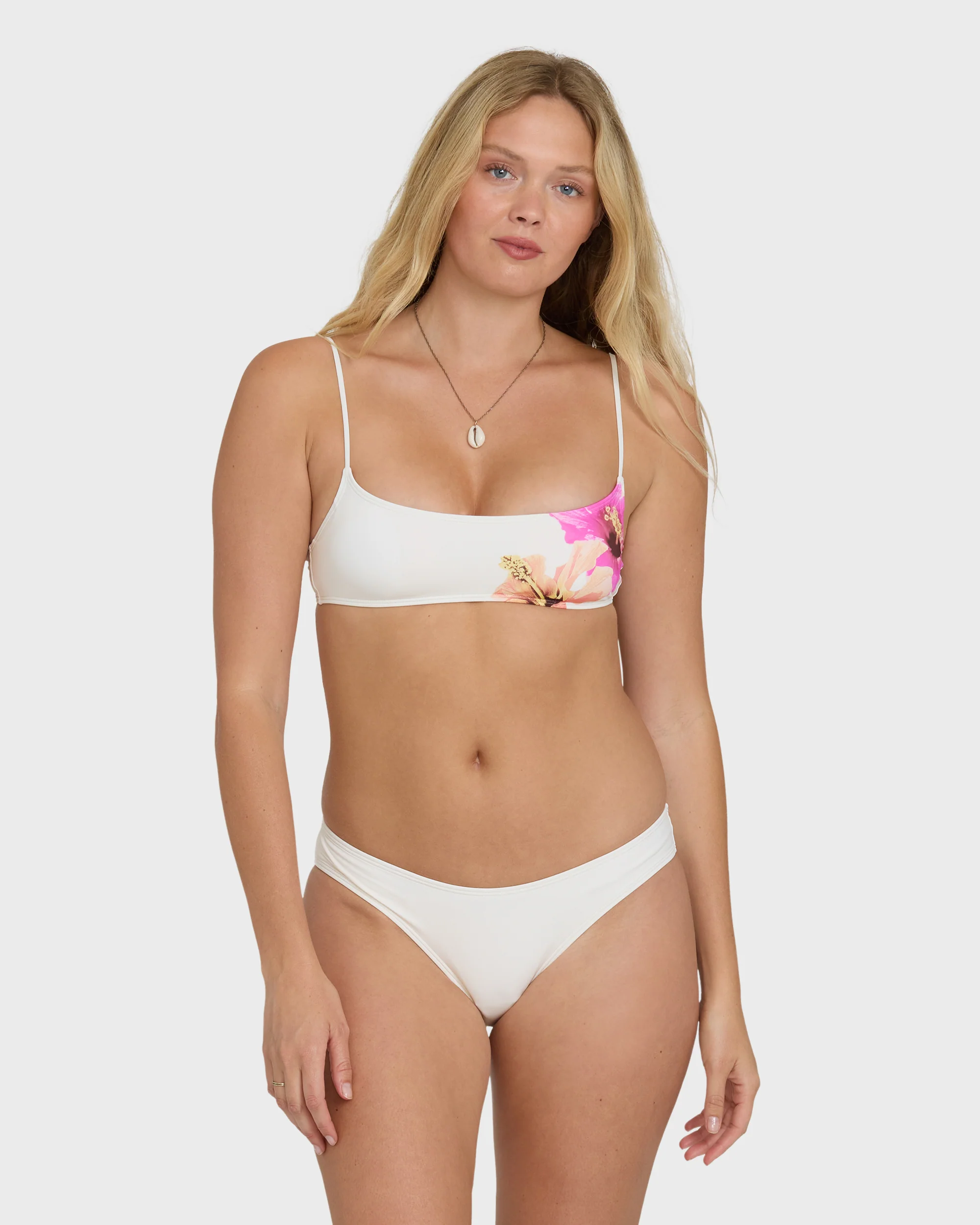 2649-sunny-shore-bondi-medium-bikini-bottom-salt-crystal-2.webp Sunny Shore Bondi Medium Bikini Bottom - Salt Crystal