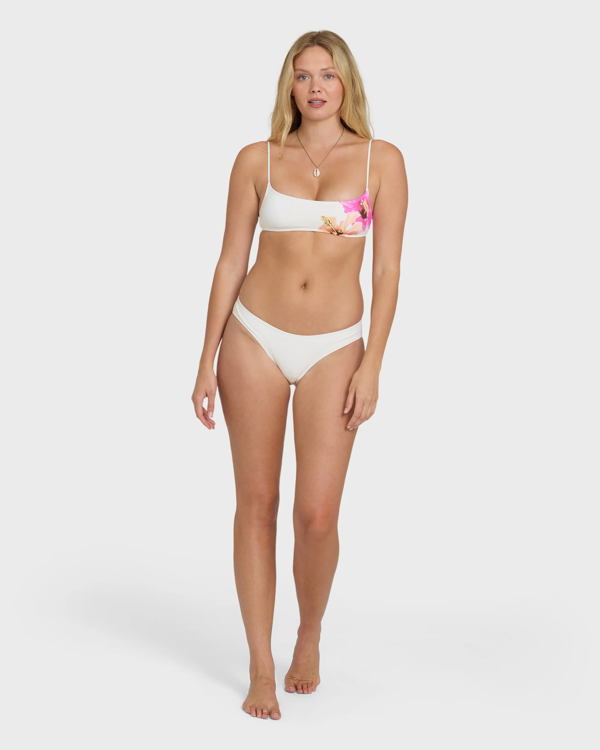 2649-sunny-shore-bondi-medium-bikini-bottom-salt-crystal-4.webp Sunny Shore Bondi Medium Bikini Bottom - Salt Crystal