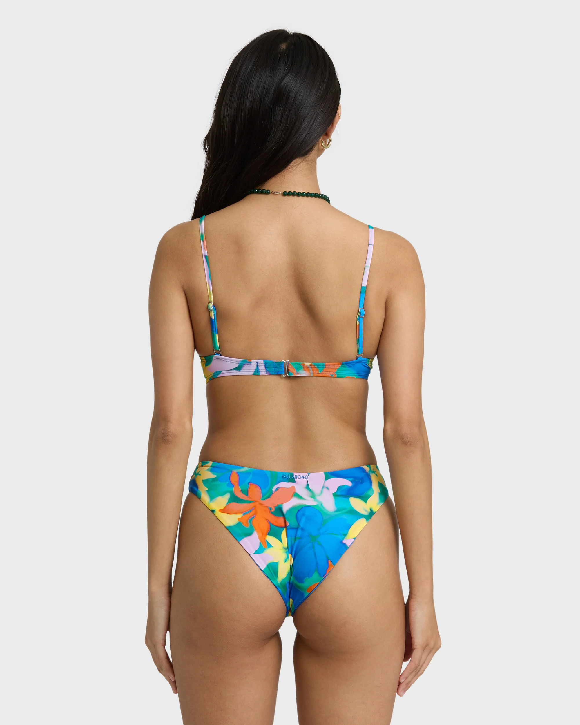 2662-agua-flores-leah-underwire-bikini-top-blue-multi-2.webp Agua Flores Leah Underwire Bikini Top - Blue Multi