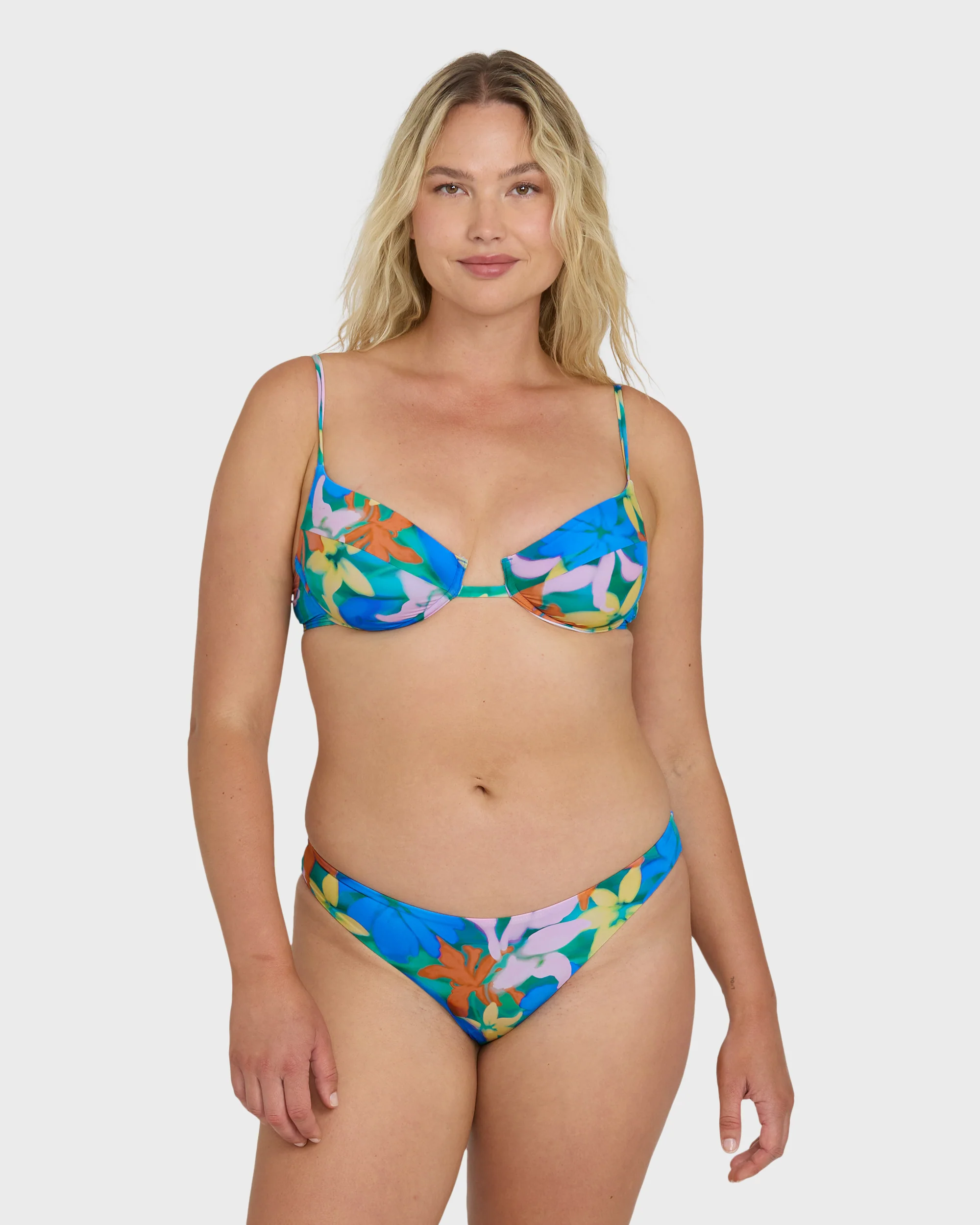 2662-agua-flores-leah-underwire-bikini-top-blue-multi-6.webp Agua Flores Leah Underwire Bikini Top - Blue Multi