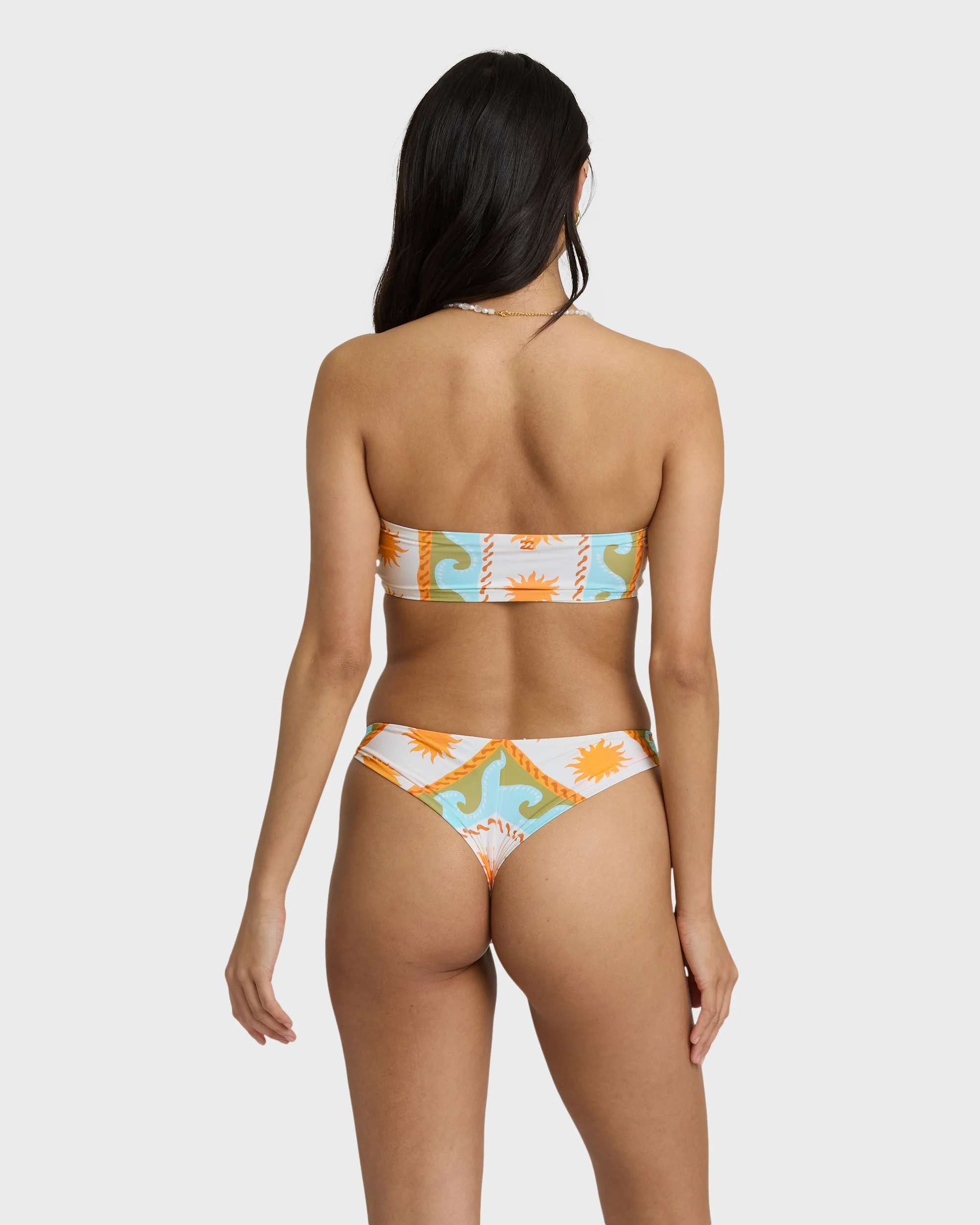 2788-sunblind-tanga-skimpy-bikini-bottom-salt-crystal-3.webp Sunblind Tanga Skimpy Bikini Bottom - Salt Crystal