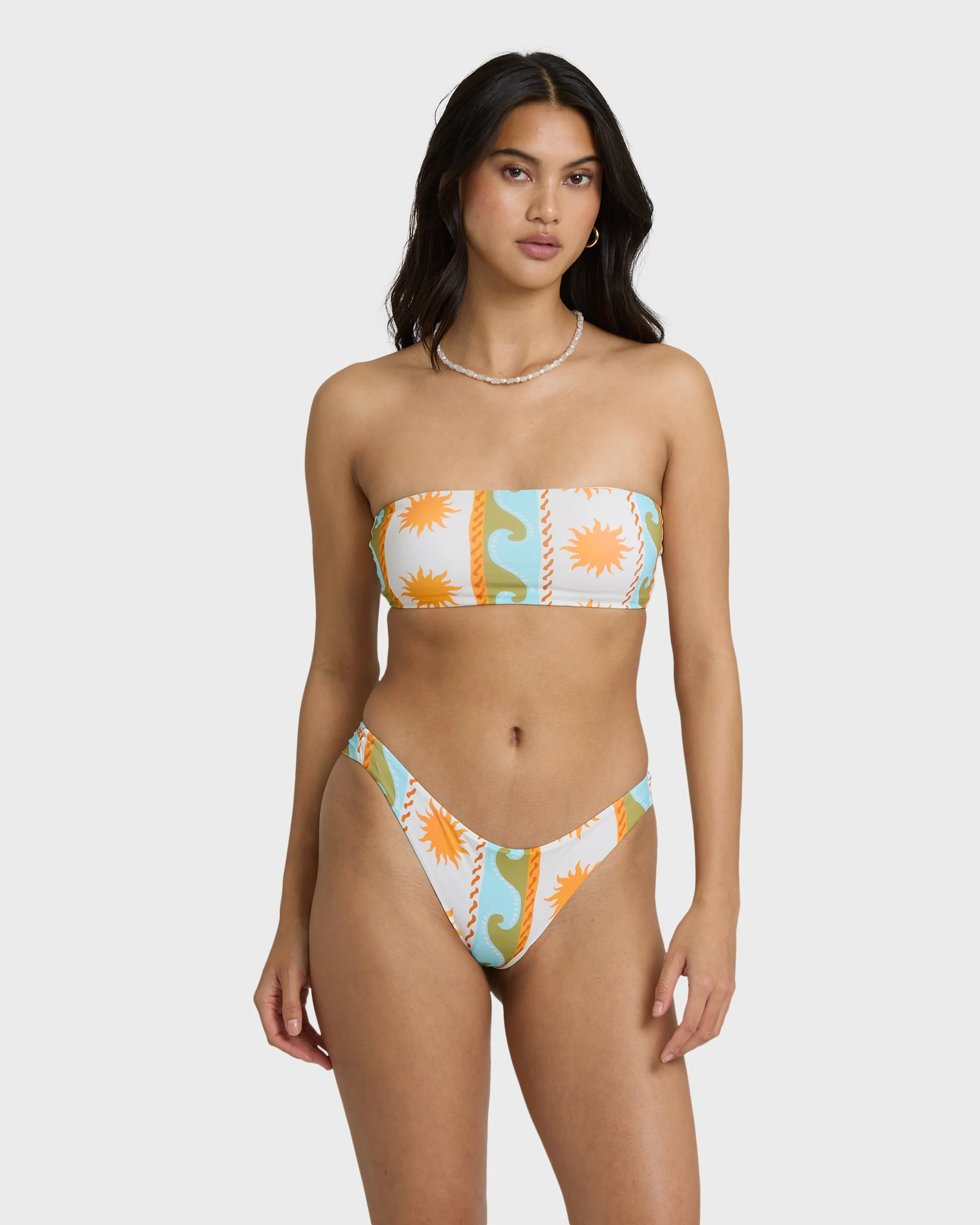 2788-sunblind-tanga-skimpy-bikini-bottom-salt-crystal-4.webp Sunblind Tanga Skimpy Bikini Bottom - Salt Crystal