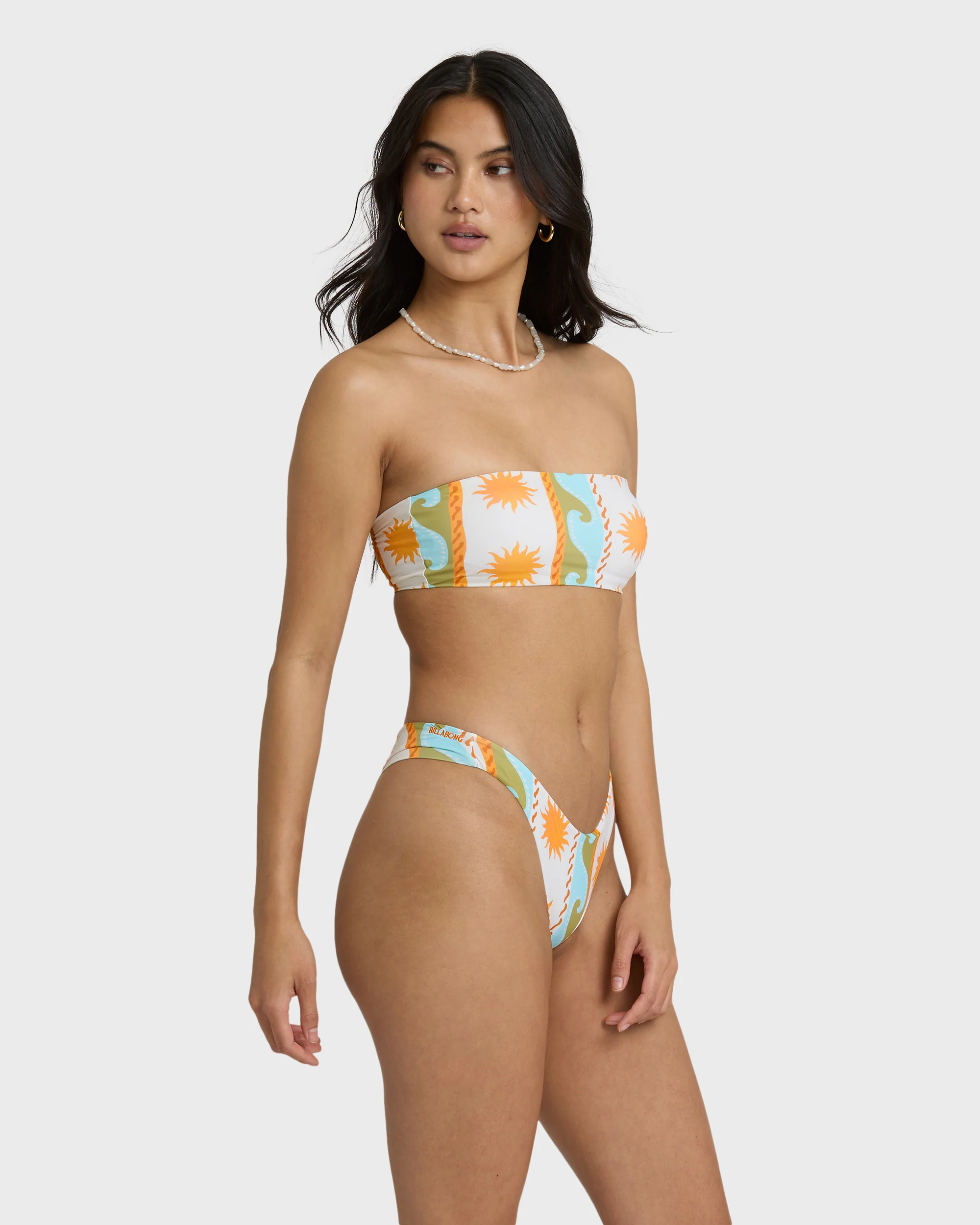 2788-sunblind-tanga-skimpy-bikini-bottom-salt-crystal-5.webp Sunblind Tanga Skimpy Bikini Bottom - Salt Crystal