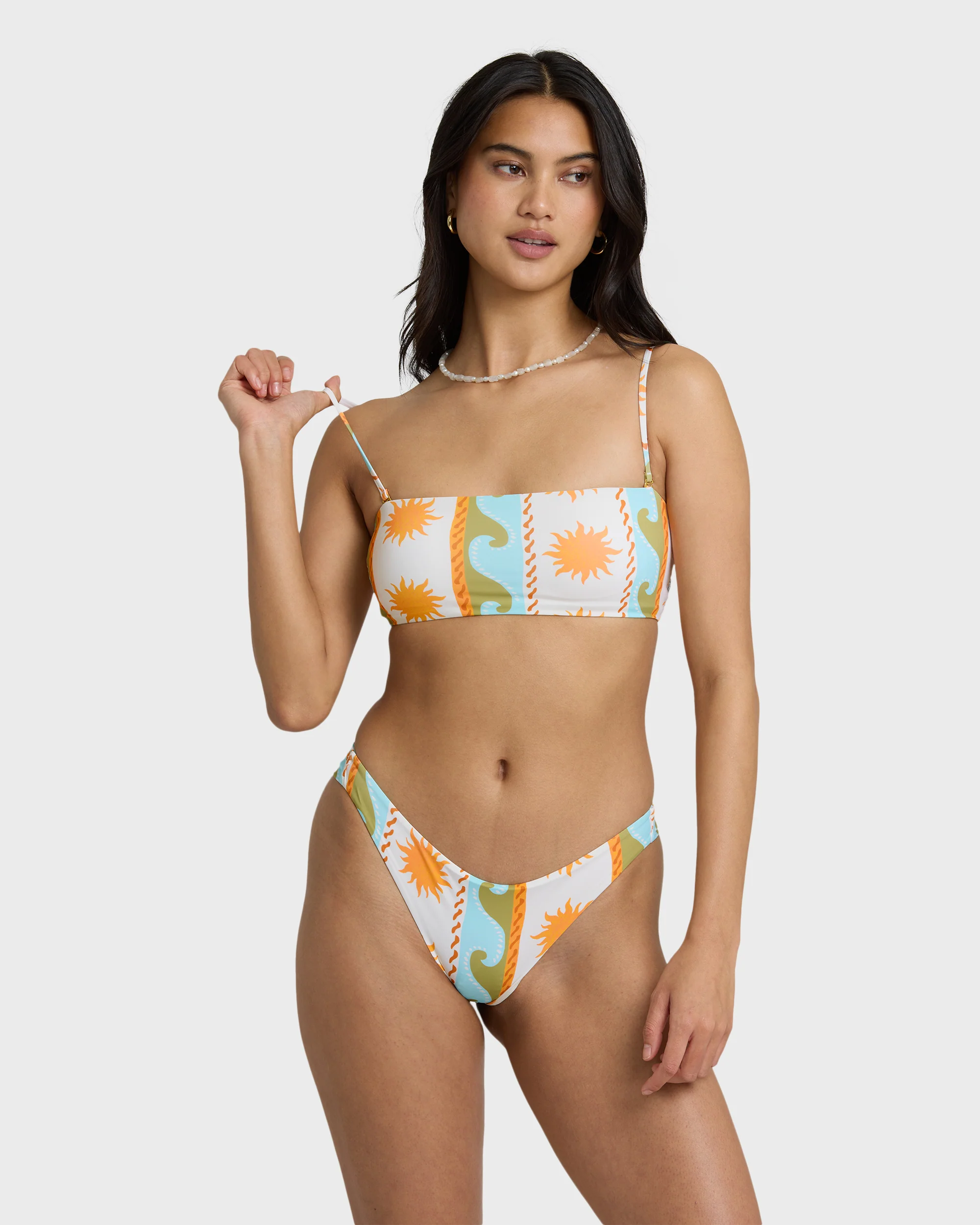 2788-sunblind-tanga-skimpy-bikini-bottom-salt-crystal-7.webp Sunblind Tanga Skimpy Bikini Bottom - Salt Crystal