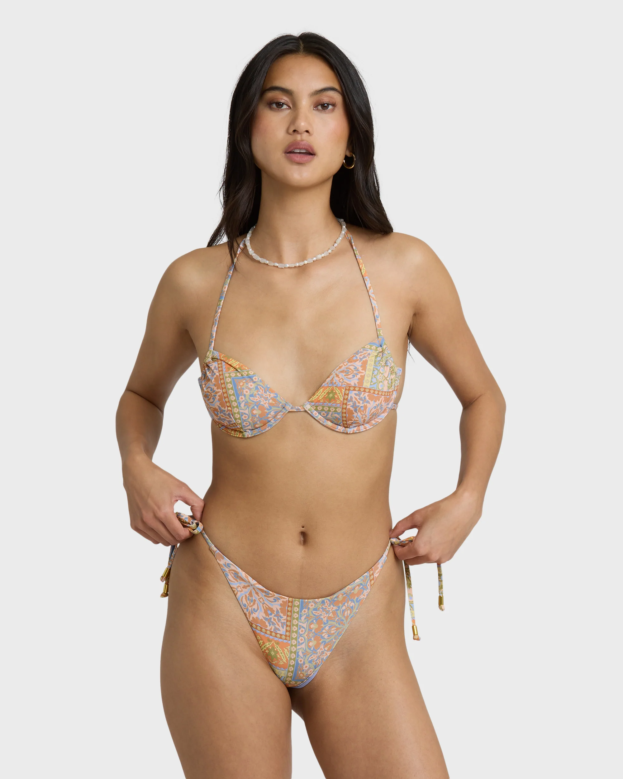 3001-take-it-back-tie-side-tanga-skimpy-bikini-bottom-twilight-blue-2.webp Take It Back Tie-side Tanga Skimpy Bikini Bottom - Twilight Blue