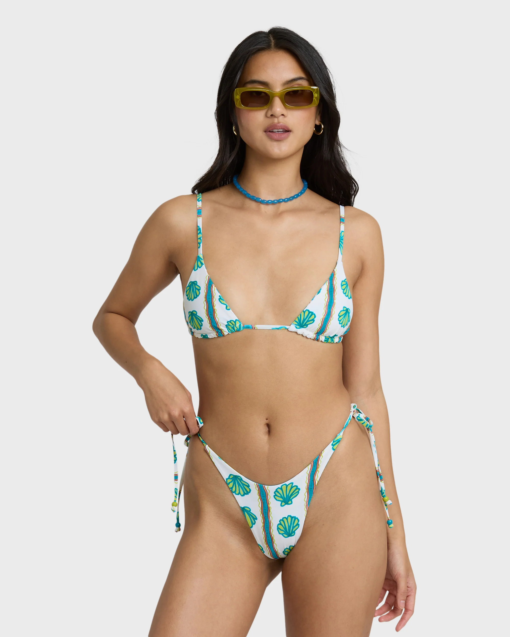 3085-salty-waves-reversible-tie-side-dippi-skimpy-bikini-bottom-salt-crystal-6.webp Salty Waves Reversible Tie-side Dippi Skimpy Bikini Bottom - Salt Crystal