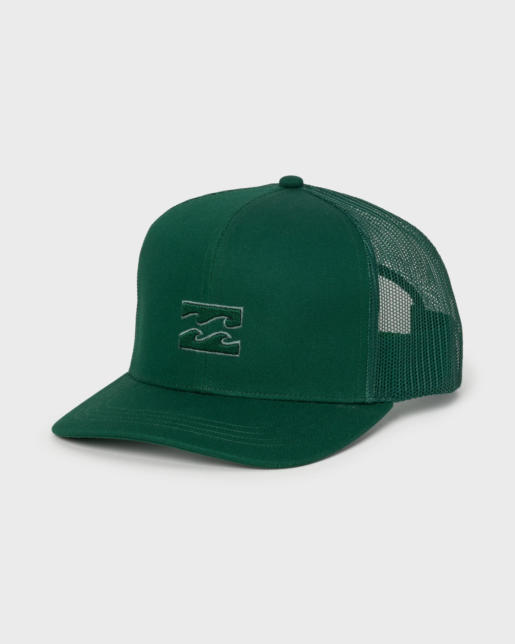 3354-all-day-trucker-hat-deep-sea-3.webp All Day Trucker Hat - Deep Sea