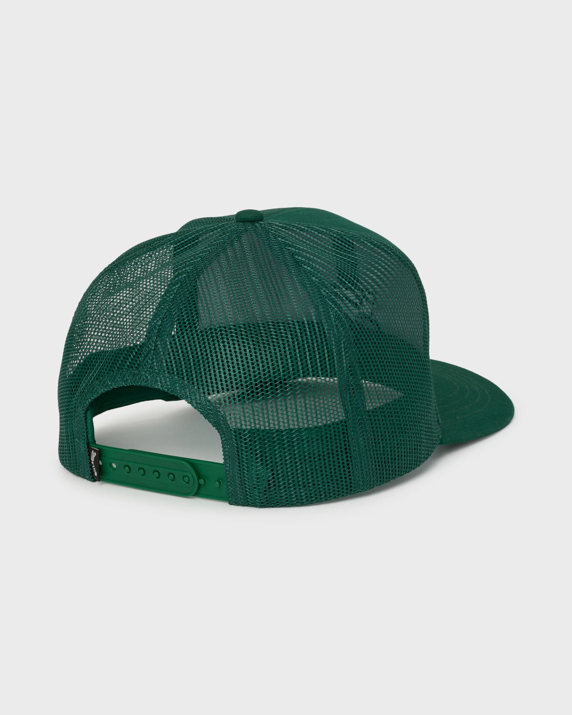 3354-all-day-trucker-hat-deep-sea-4.webp All Day Trucker Hat - Deep Sea