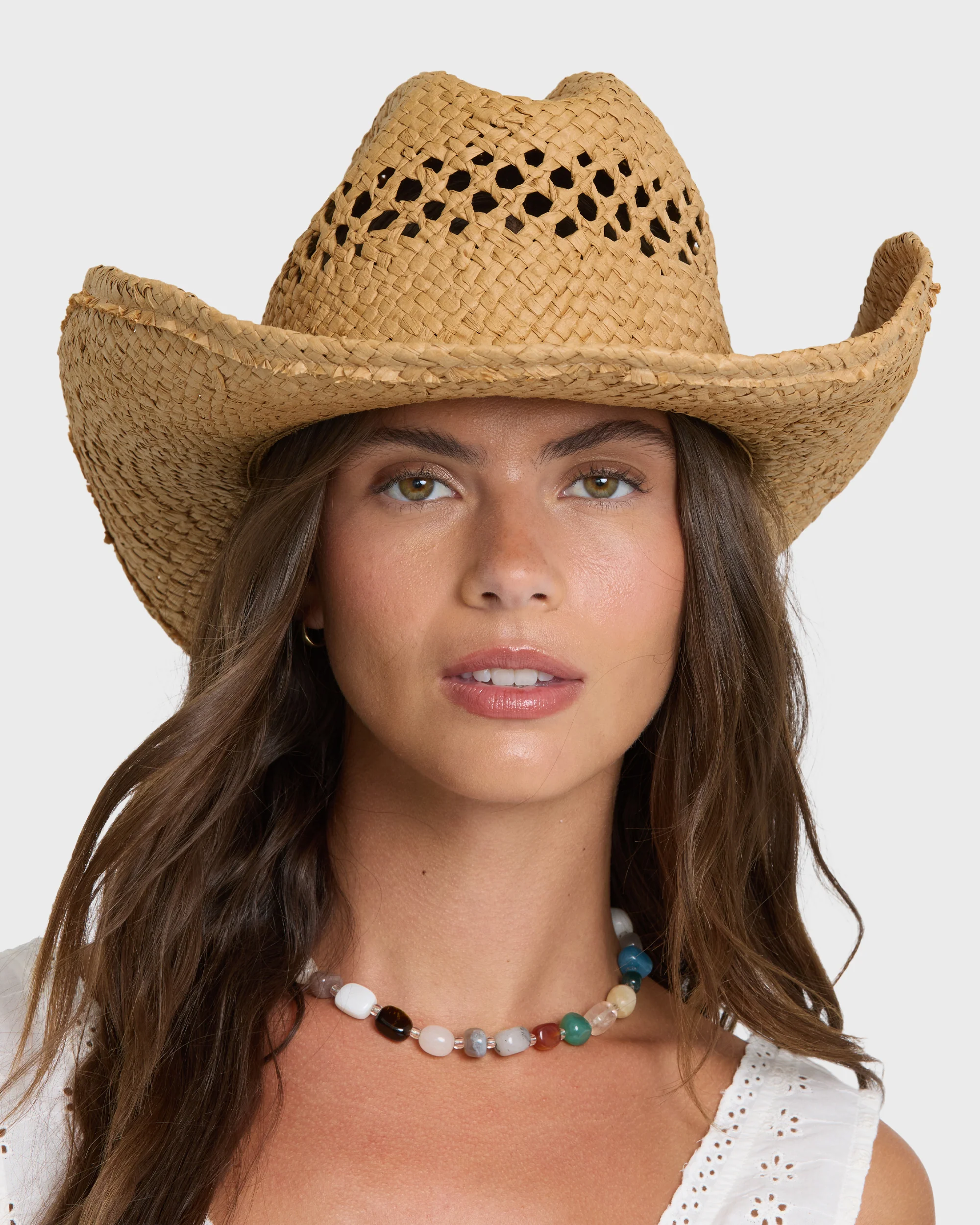 3457-wild-waves-straw-hat-natural-1.webp Wild Waves Straw Hat - Natural