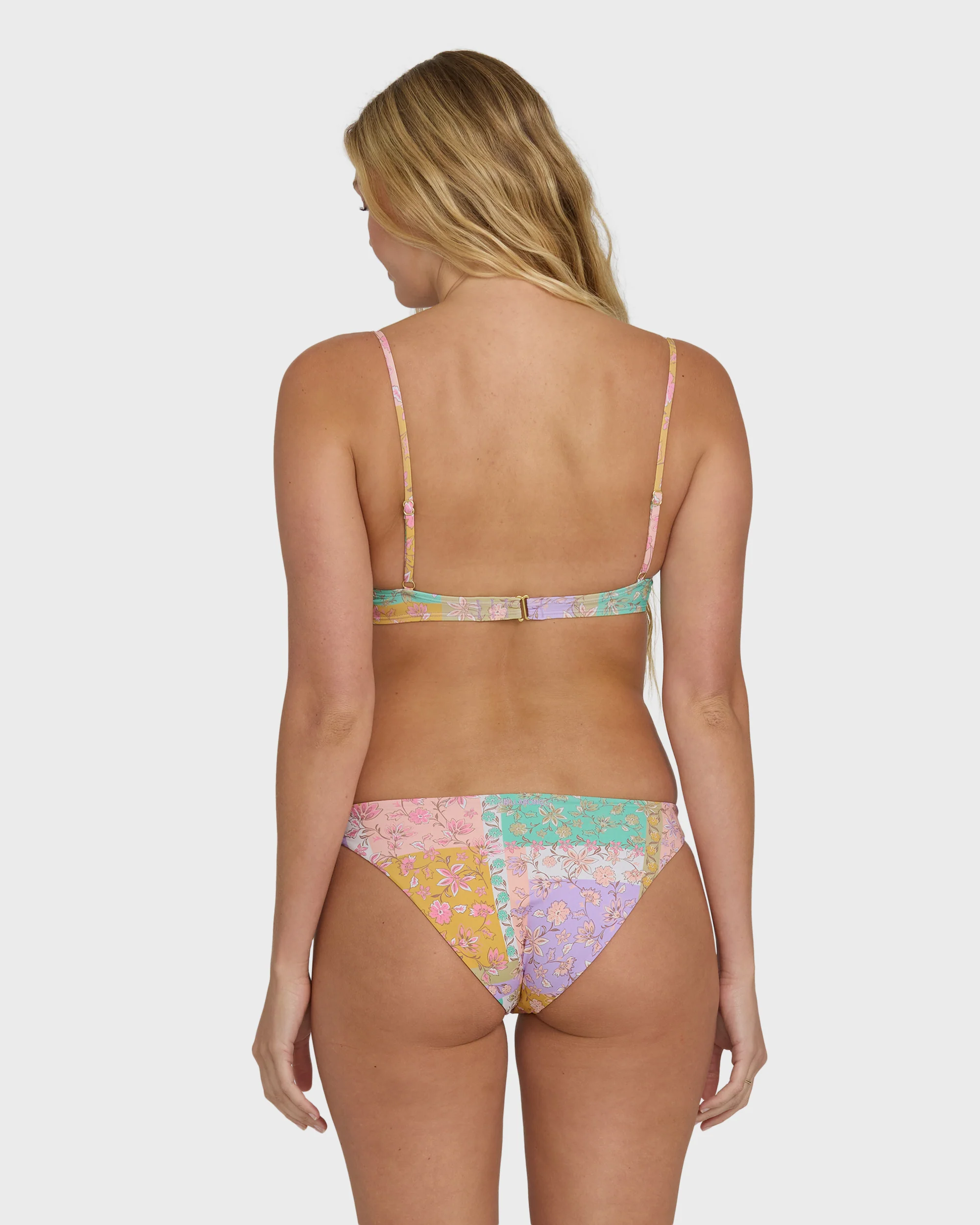 3577-dreamy-daze-morgan-underwire-bikini-top-sweet-lilac-2.webp Dreamy Daze Morgan Underwire Bikini Top - Sweet Lilac