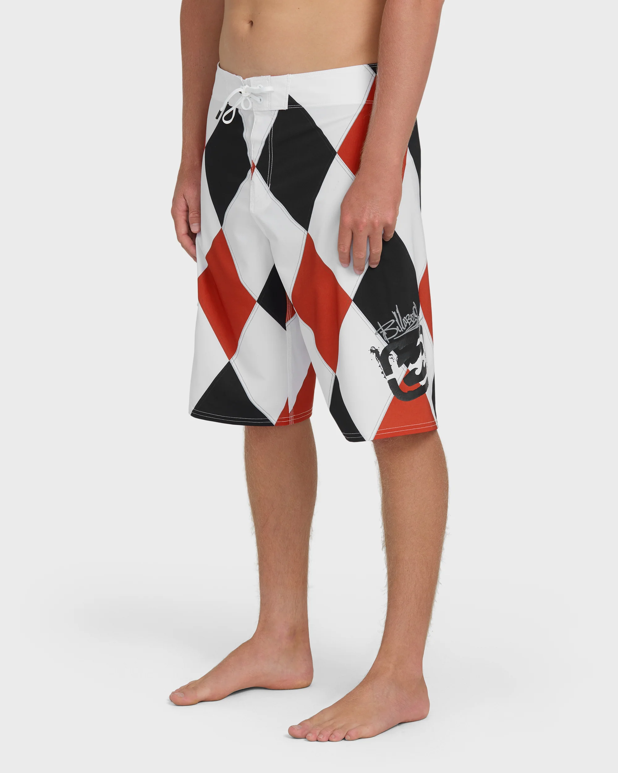 3603-a.i.-diamonds-pro-boardshorts-true-red-5.webp A.I. Diamonds Pro Boardshorts - True Red