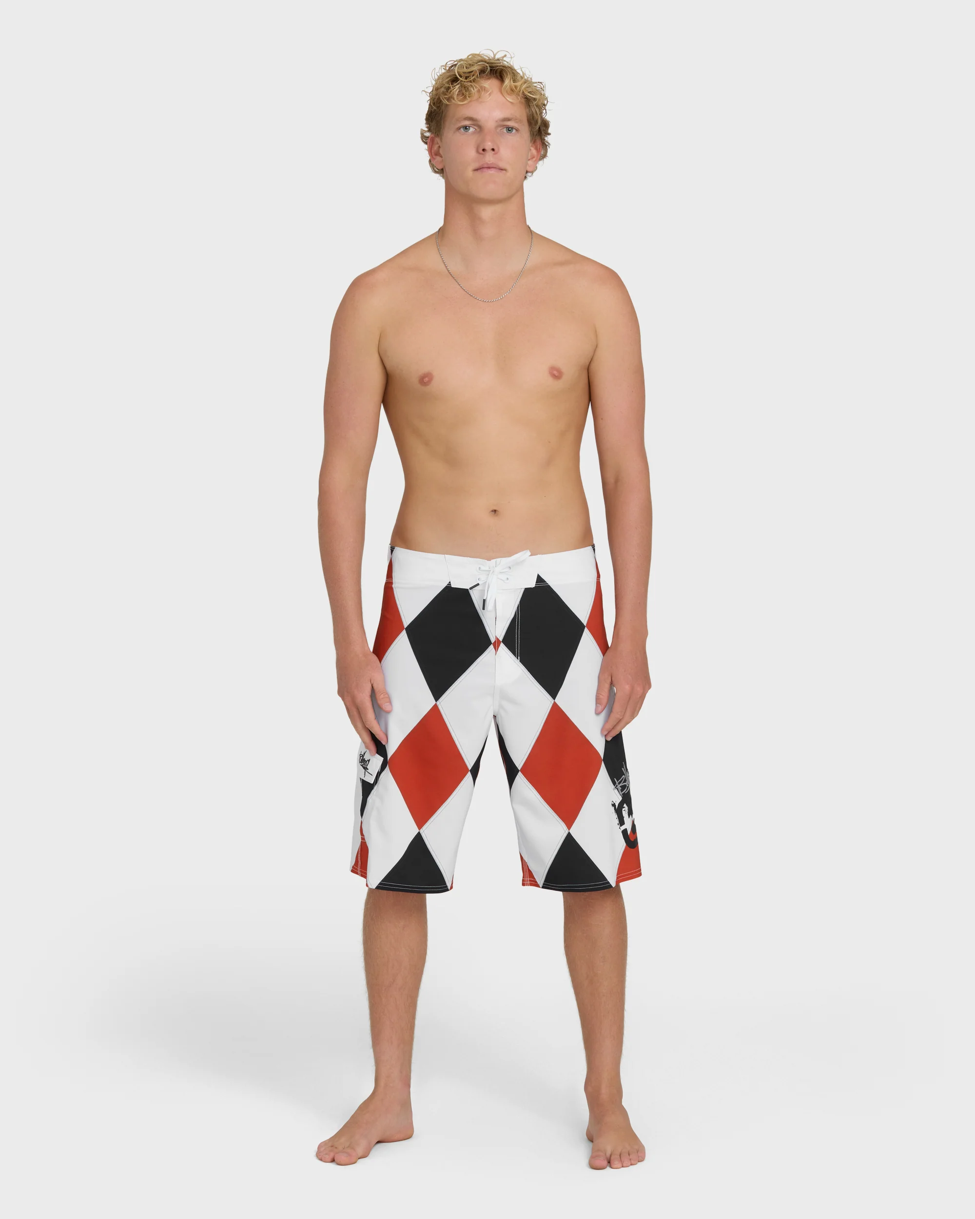 3603-a.i.-diamonds-pro-boardshorts-true-red-7.webp A.I. Diamonds Pro Boardshorts - True Red