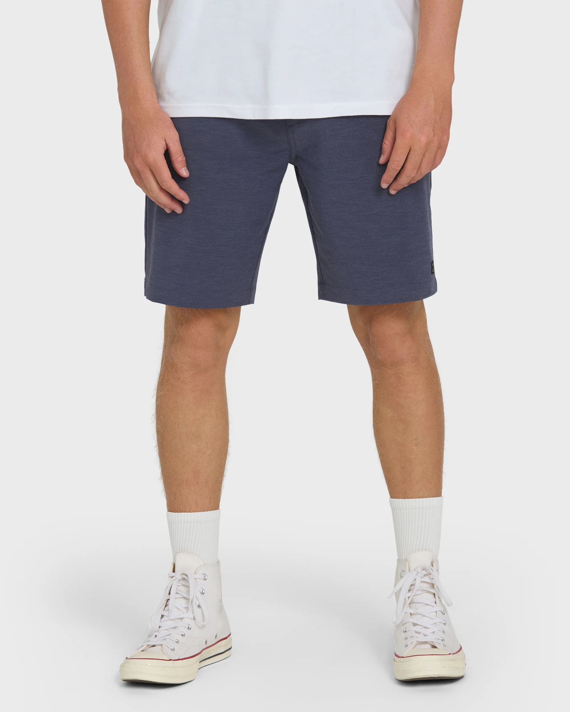 3637-primary-submersible-19-hybrid-shorts-dark-gray-1.webp Primary Submersible 19" Hybrid Shorts - Dark Gray