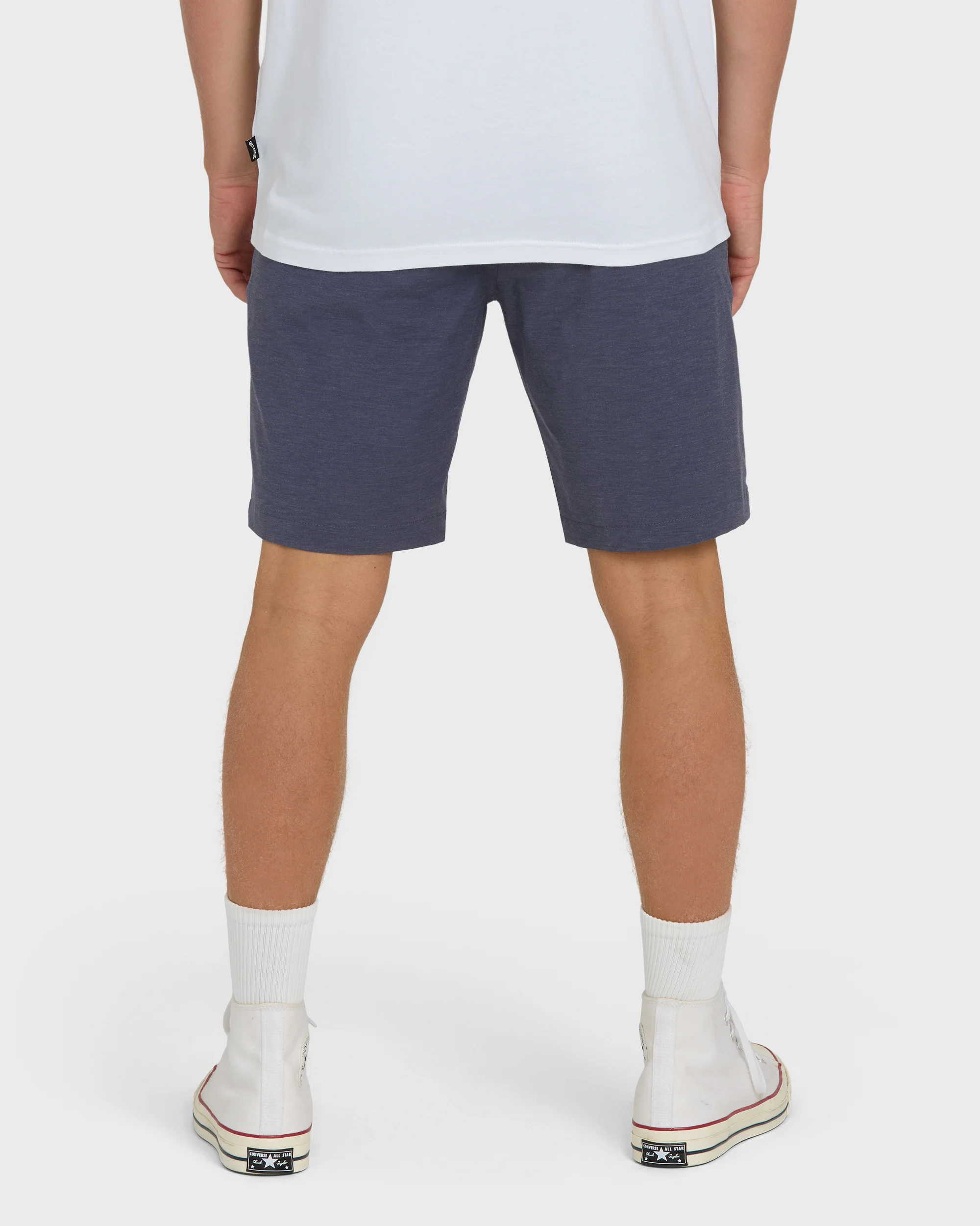 3637-primary-submersible-19-hybrid-shorts-dark-gray-2.webp Primary Submersible 19" Hybrid Shorts - Dark Gray