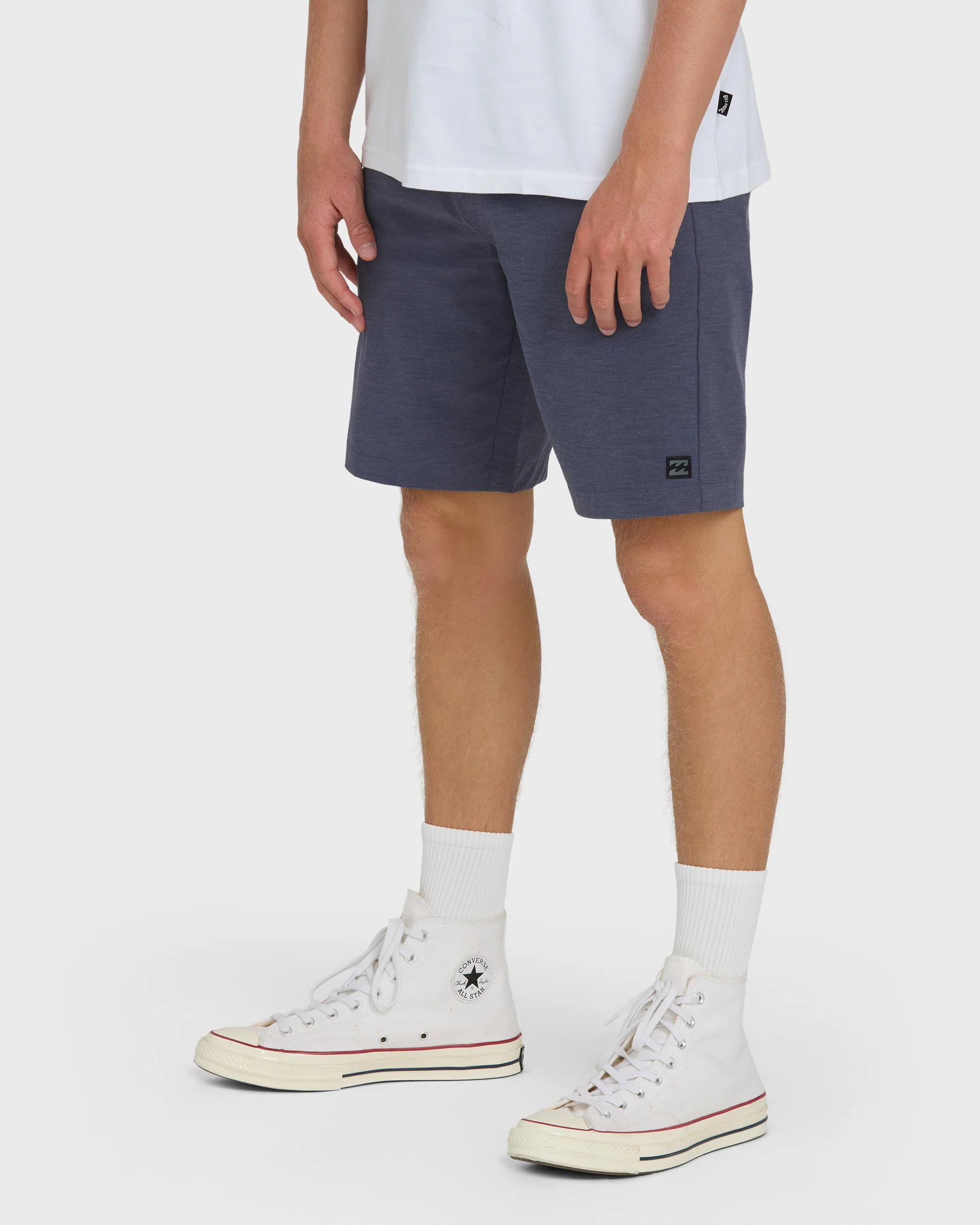3637-primary-submersible-19-hybrid-shorts-dark-gray-3.webp Primary Submersible 19" Hybrid Shorts - Dark Gray