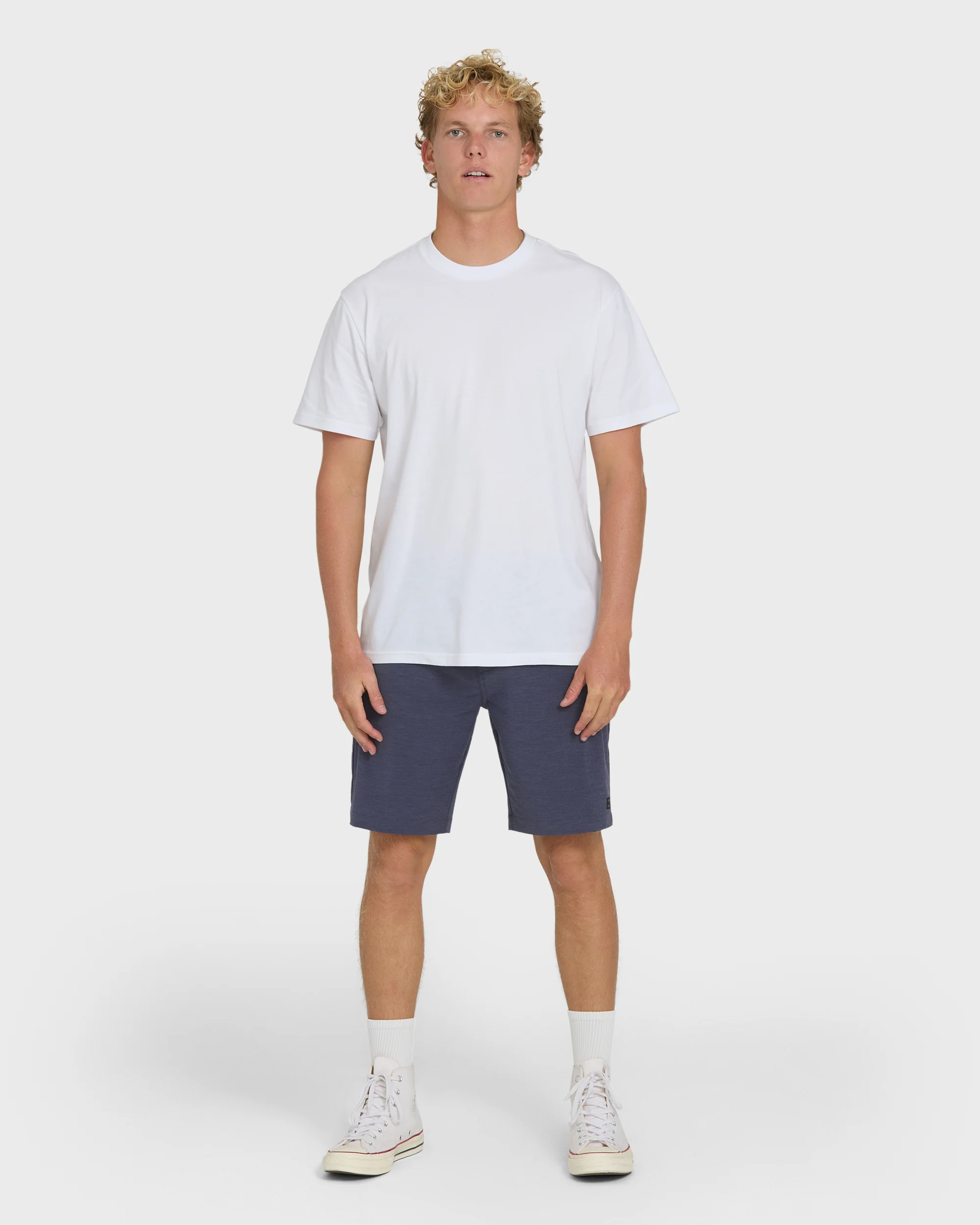 3637-primary-submersible-19-hybrid-shorts-dark-gray-4.webp Primary Submersible 19" Hybrid Shorts - Dark Gray