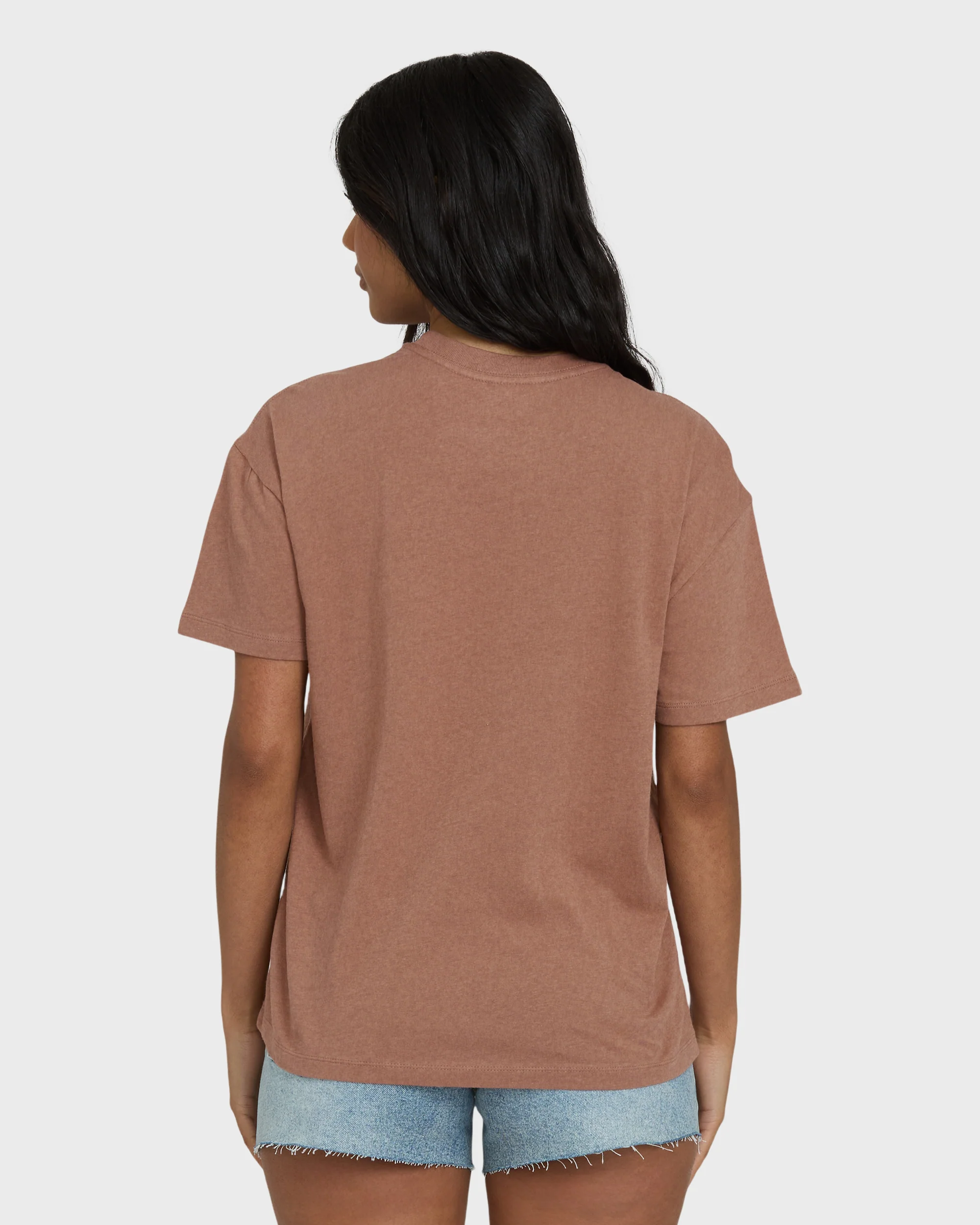 3651-sand-to-surf-short-sleeve-knit-graphic-t-shirt-brown-stone-2.webp Sand To Surf Short Sleeve Knit Graphic T-Shirt - Brown Stone