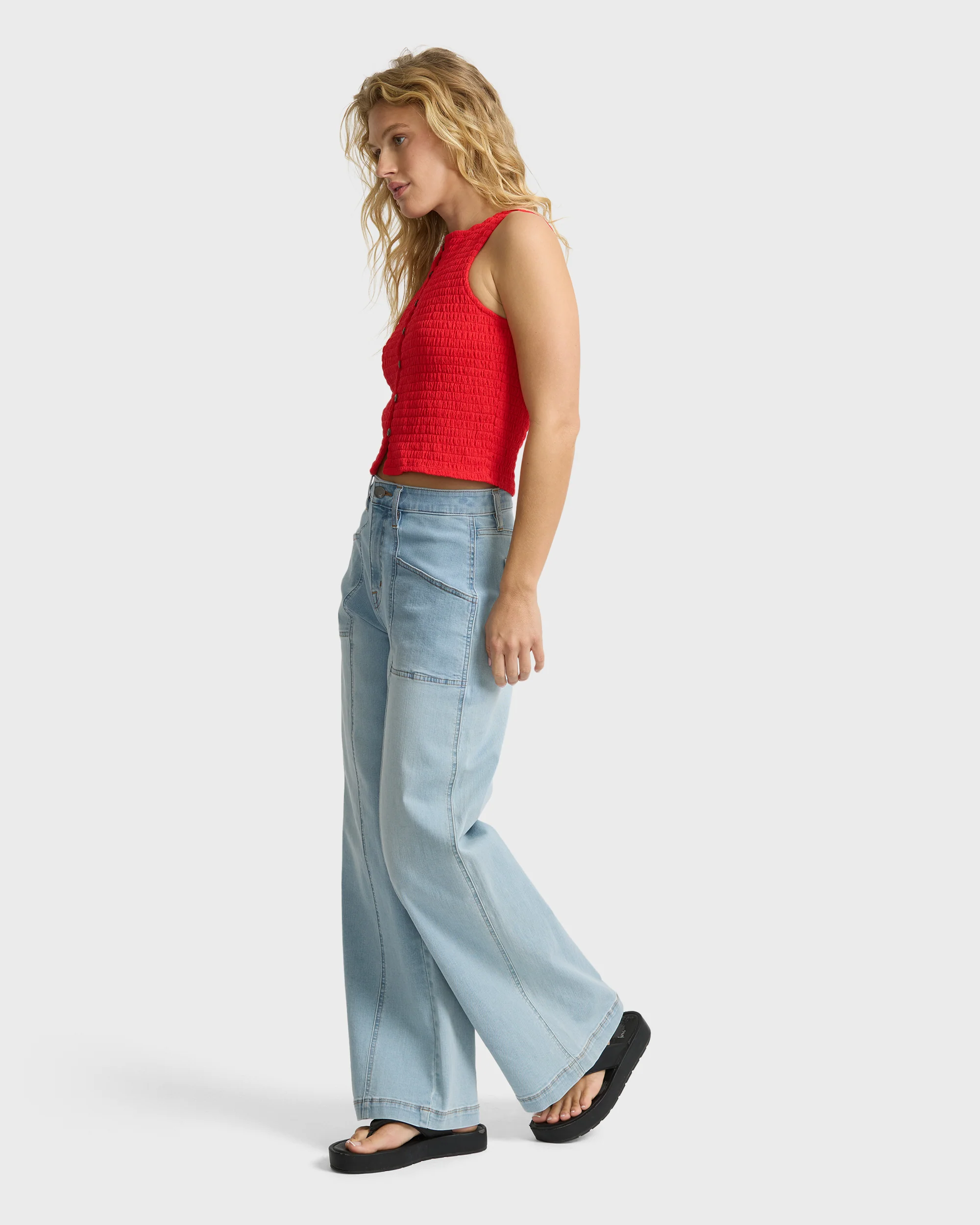 3663-rival-relaxed-jeans-surf-spray-3.webp Rival Relaxed Jeans - Surf Spray