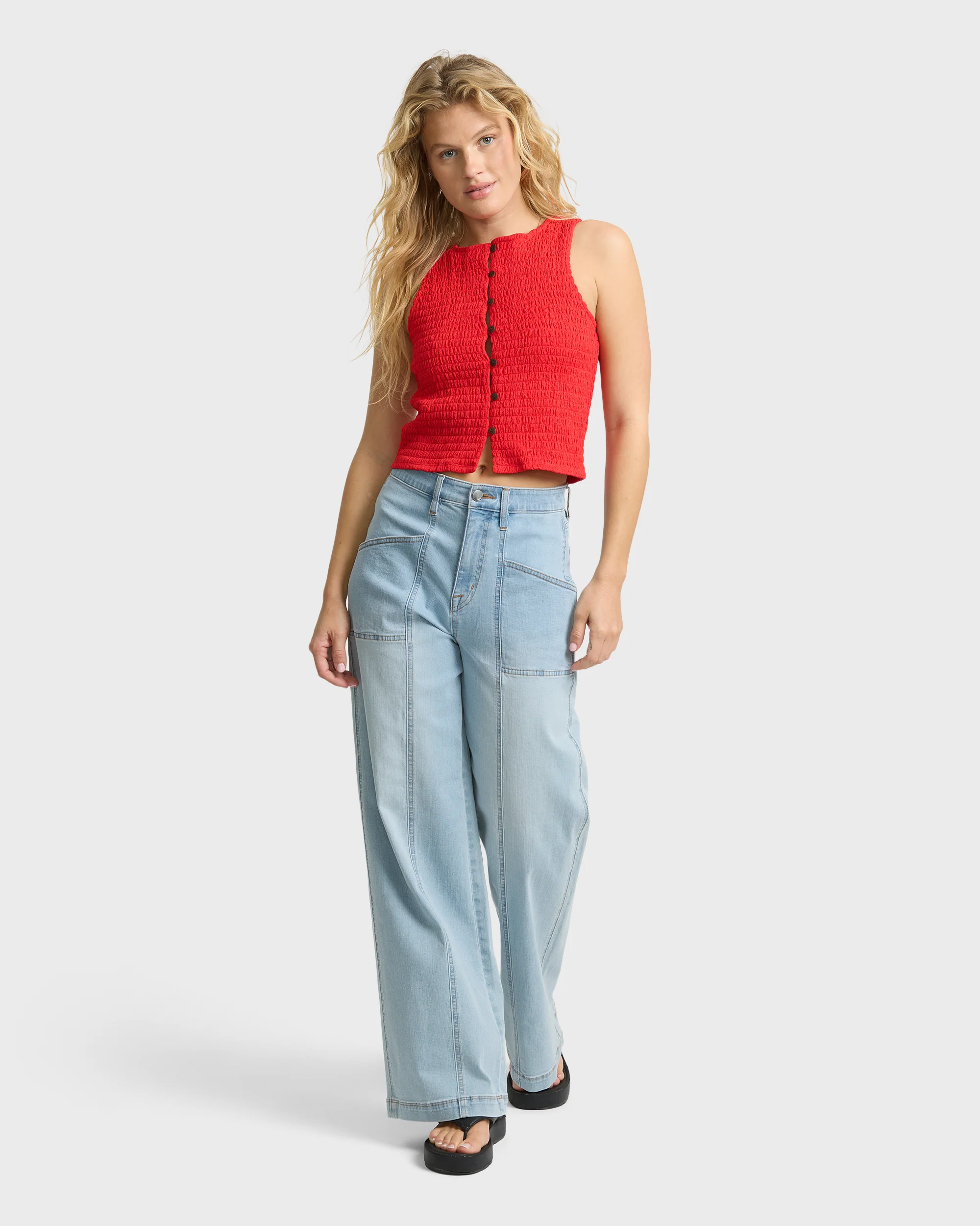 3663-rival-relaxed-jeans-surf-spray-4.webp Rival Relaxed Jeans - Surf Spray