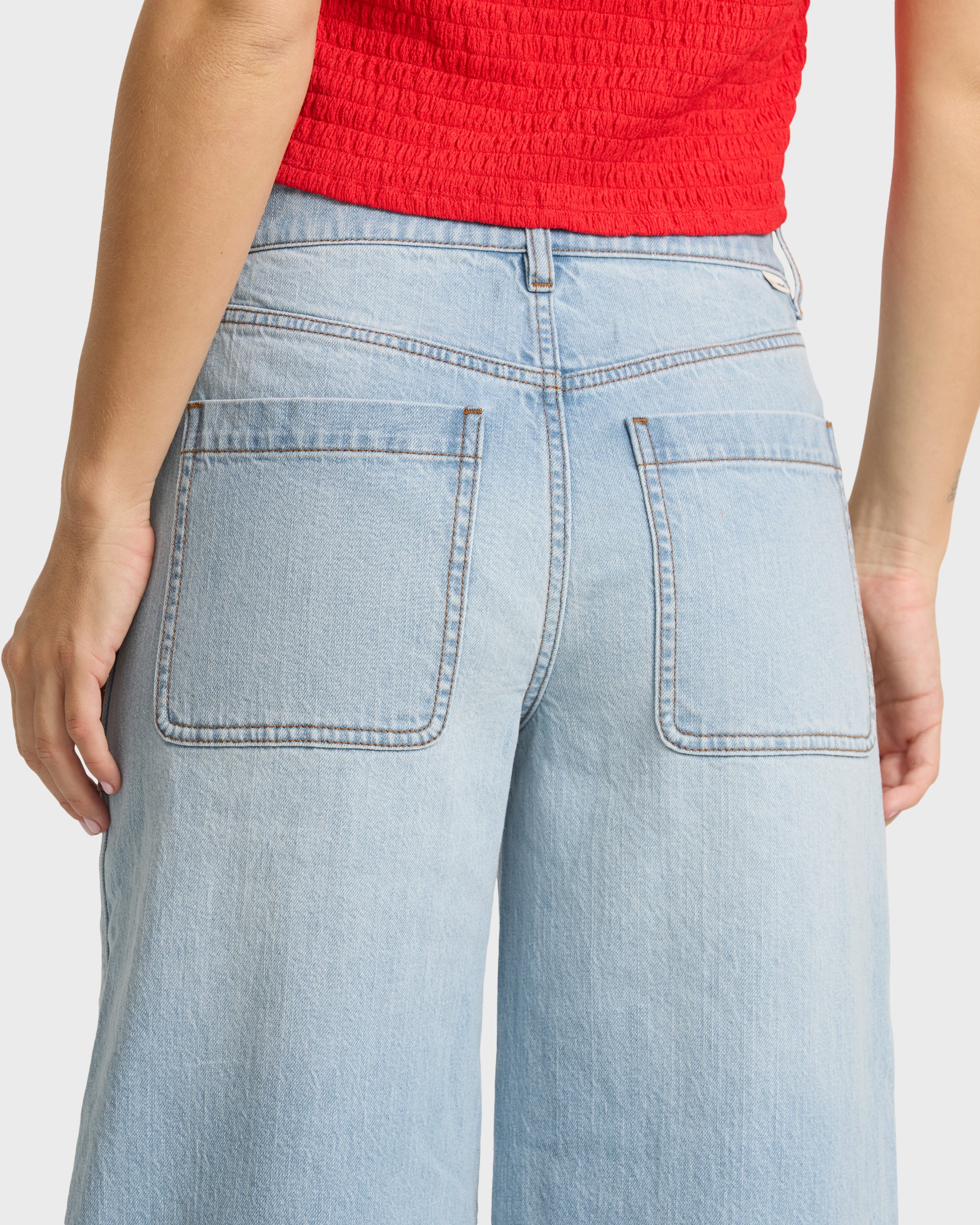 3663-rival-relaxed-jeans-surf-spray-7.jpg Rival Relaxed Jeans - Surf Spray