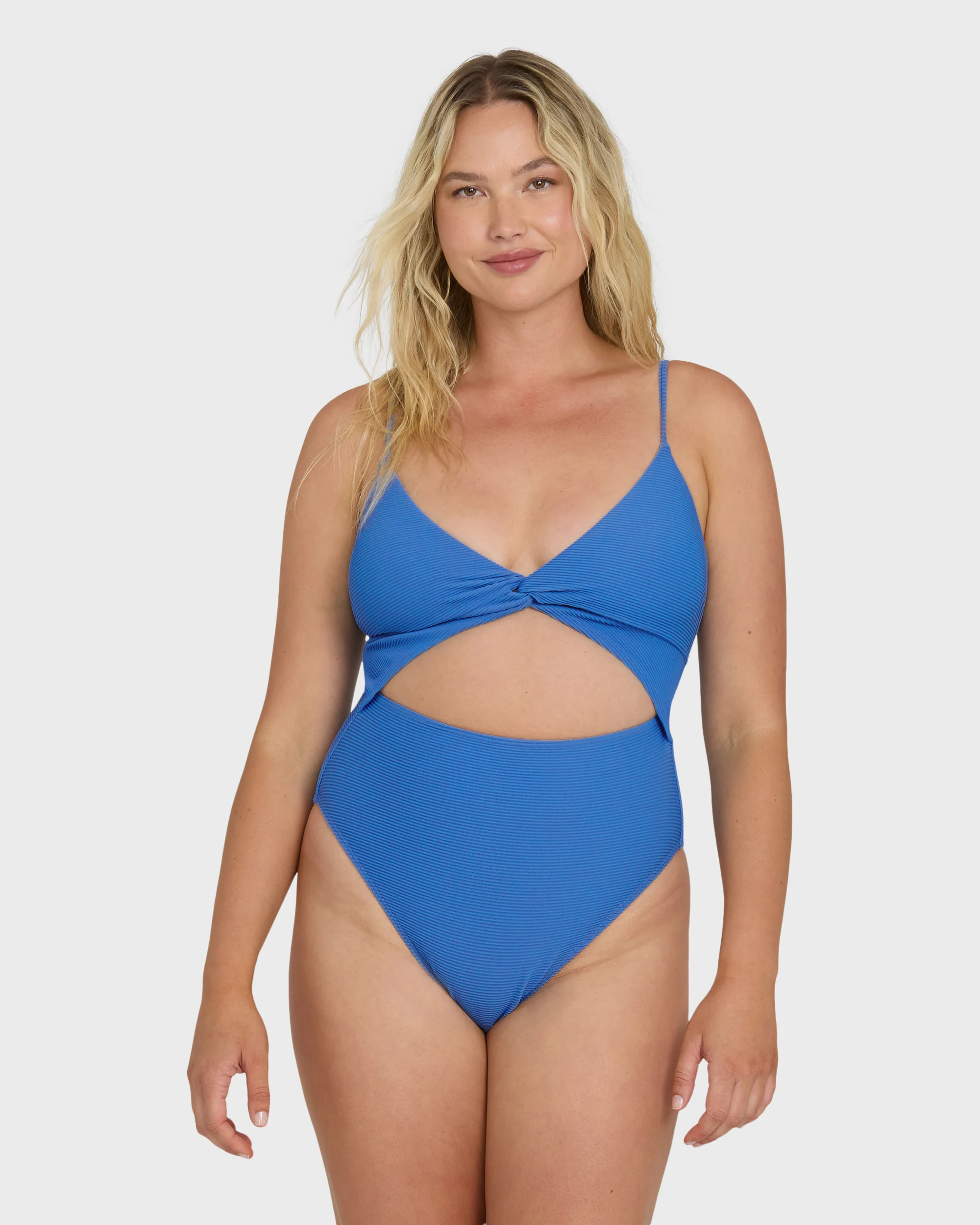 3685-tanlines-mika-one-piece-swimsuit-true-blue-7.webp Tanlines Mika One-Piece Swimsuit - True Blue