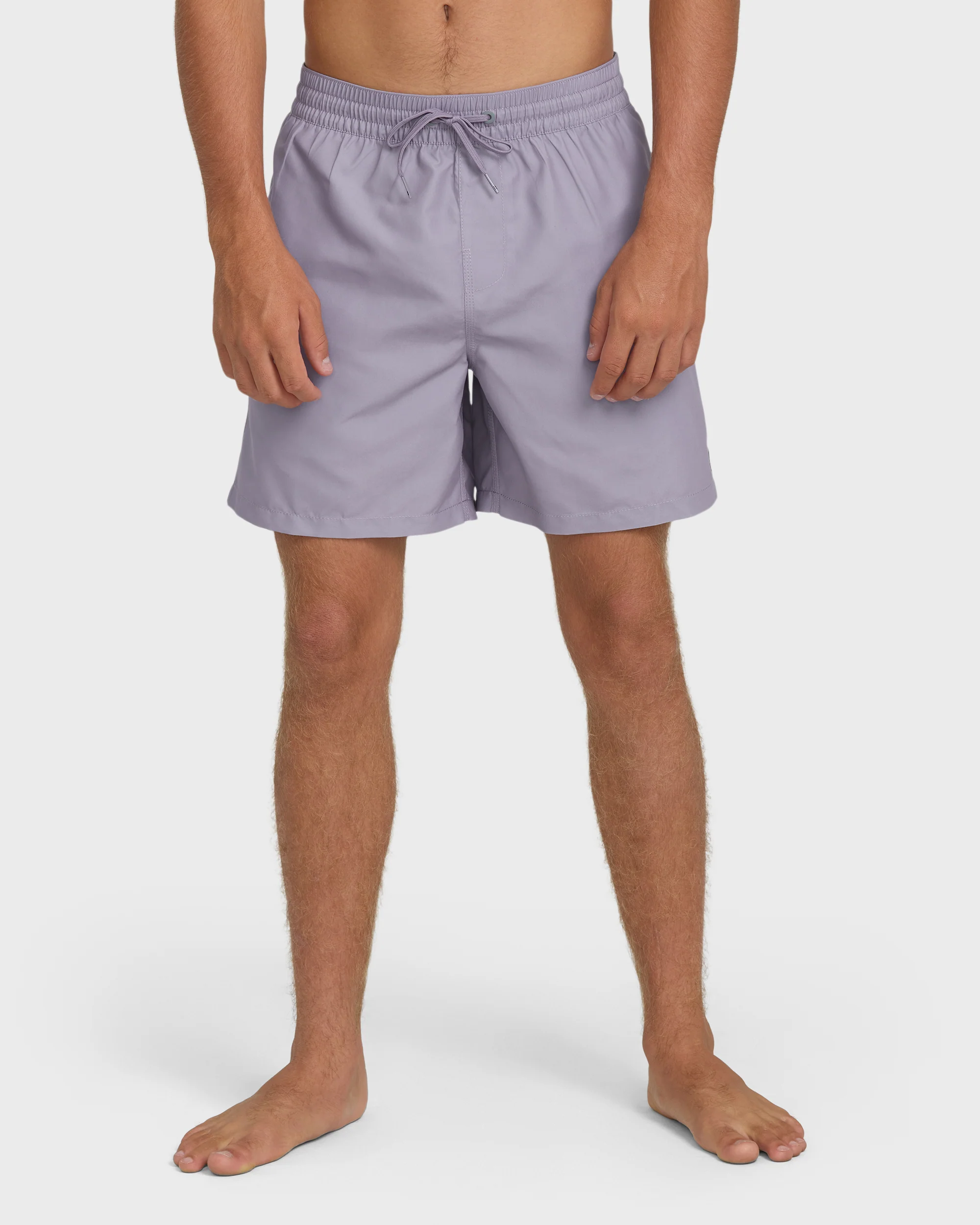 3732-all-day-laybacks-16-trunks-purple-ash-1.webp All Day Laybacks 16" Trunks - Purple Ash