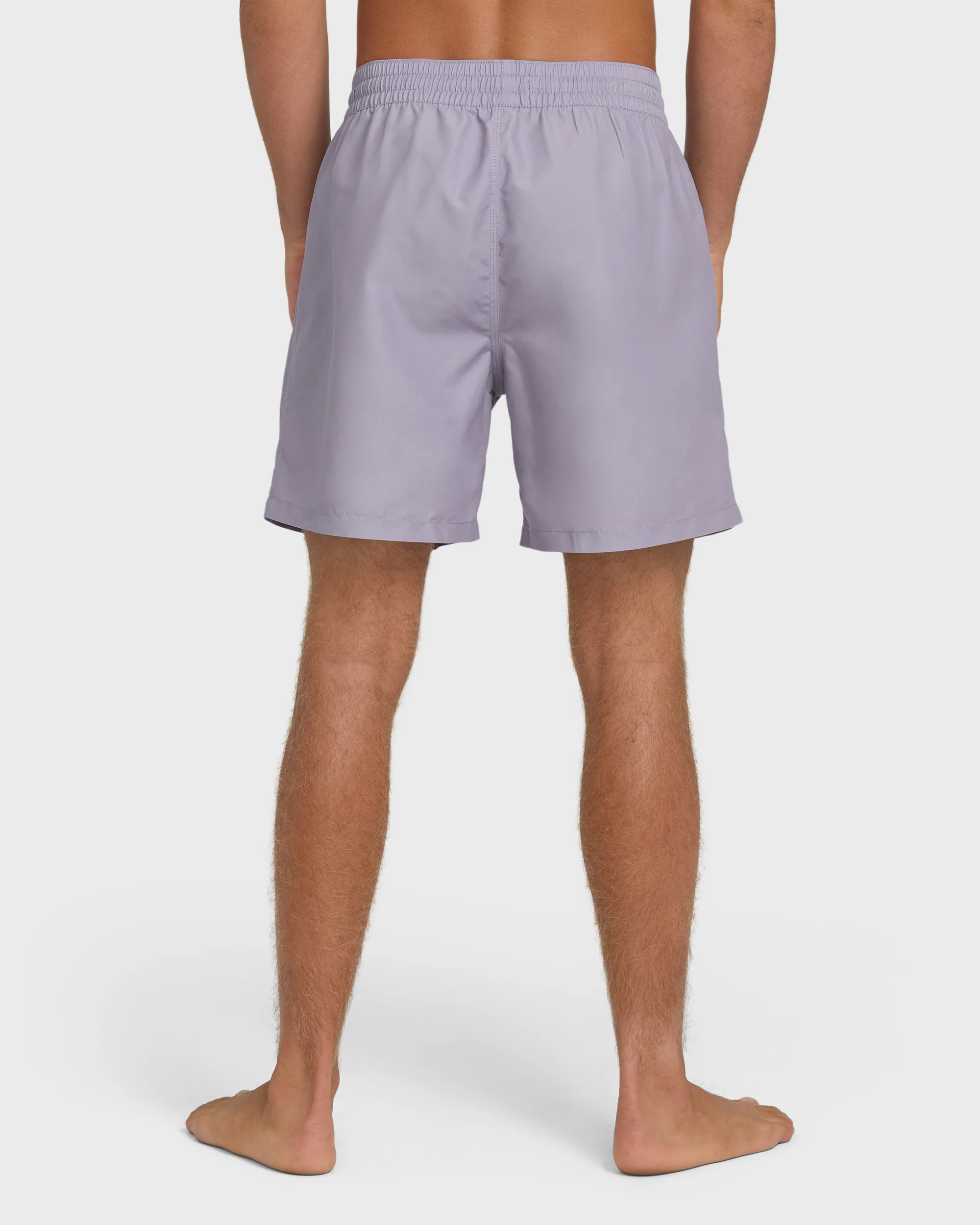 3732-all-day-laybacks-16-trunks-purple-ash-2.webp All Day Laybacks 16" Trunks - Purple Ash
