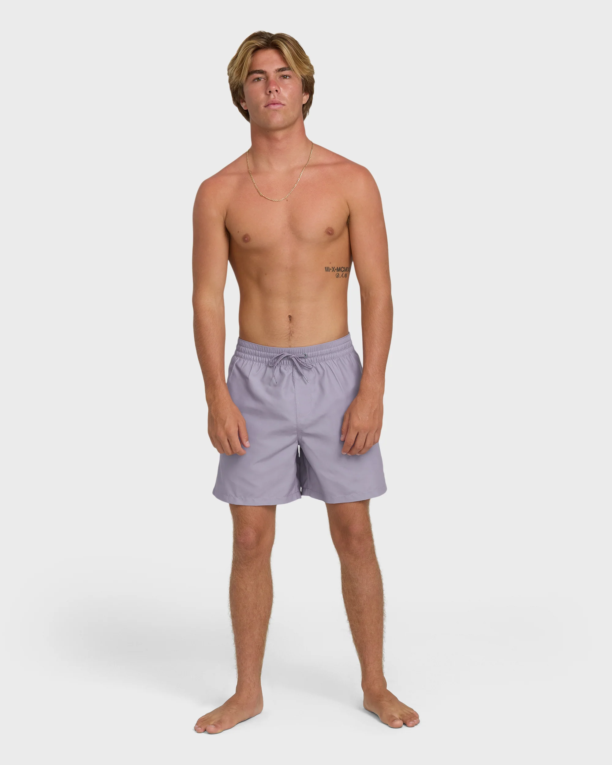 3732-all-day-laybacks-16-trunks-purple-ash-4.webp All Day Laybacks 16" Trunks - Purple Ash