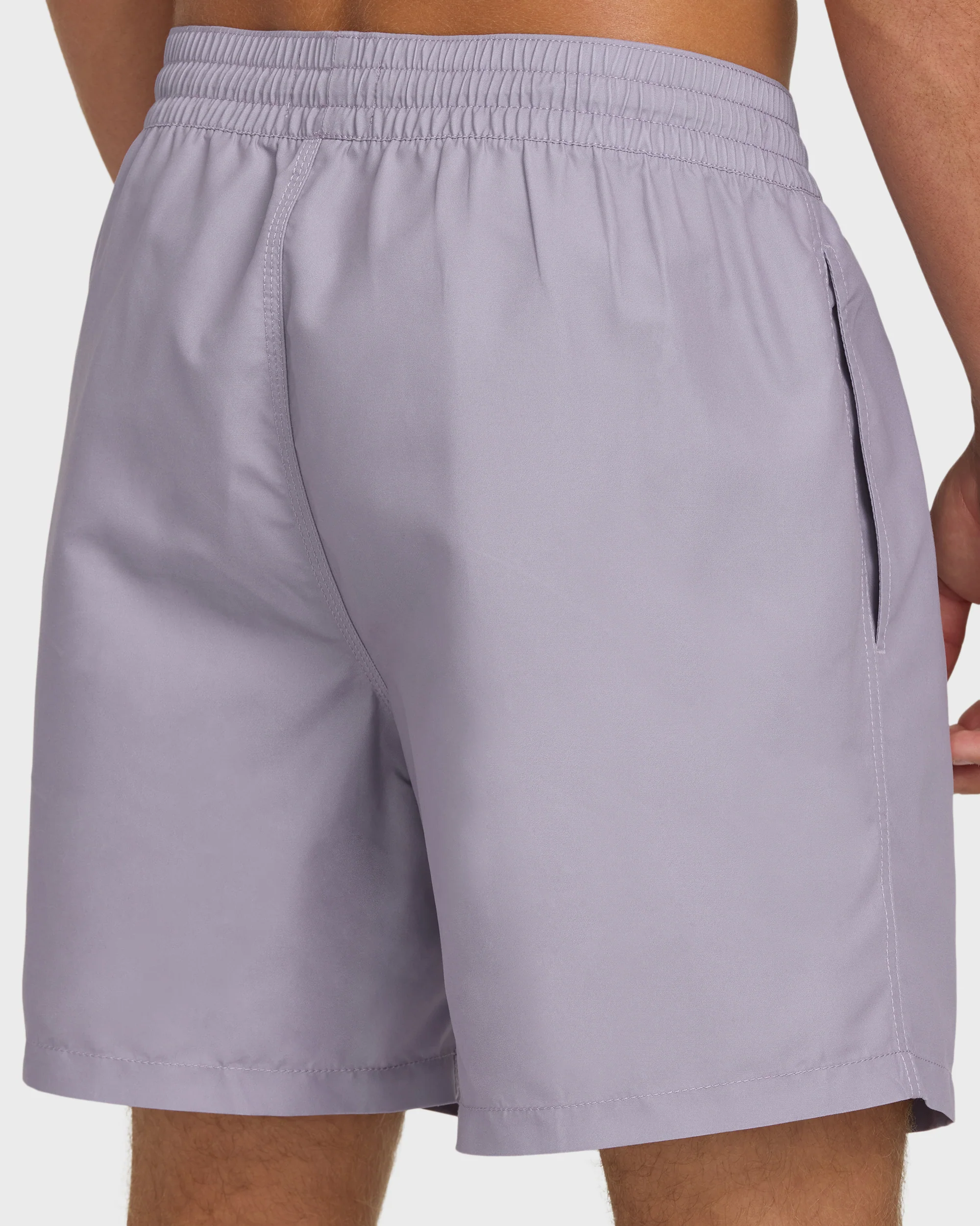 3732-all-day-laybacks-16-trunks-purple-ash-5.webp All Day Laybacks 16" Trunks - Purple Ash