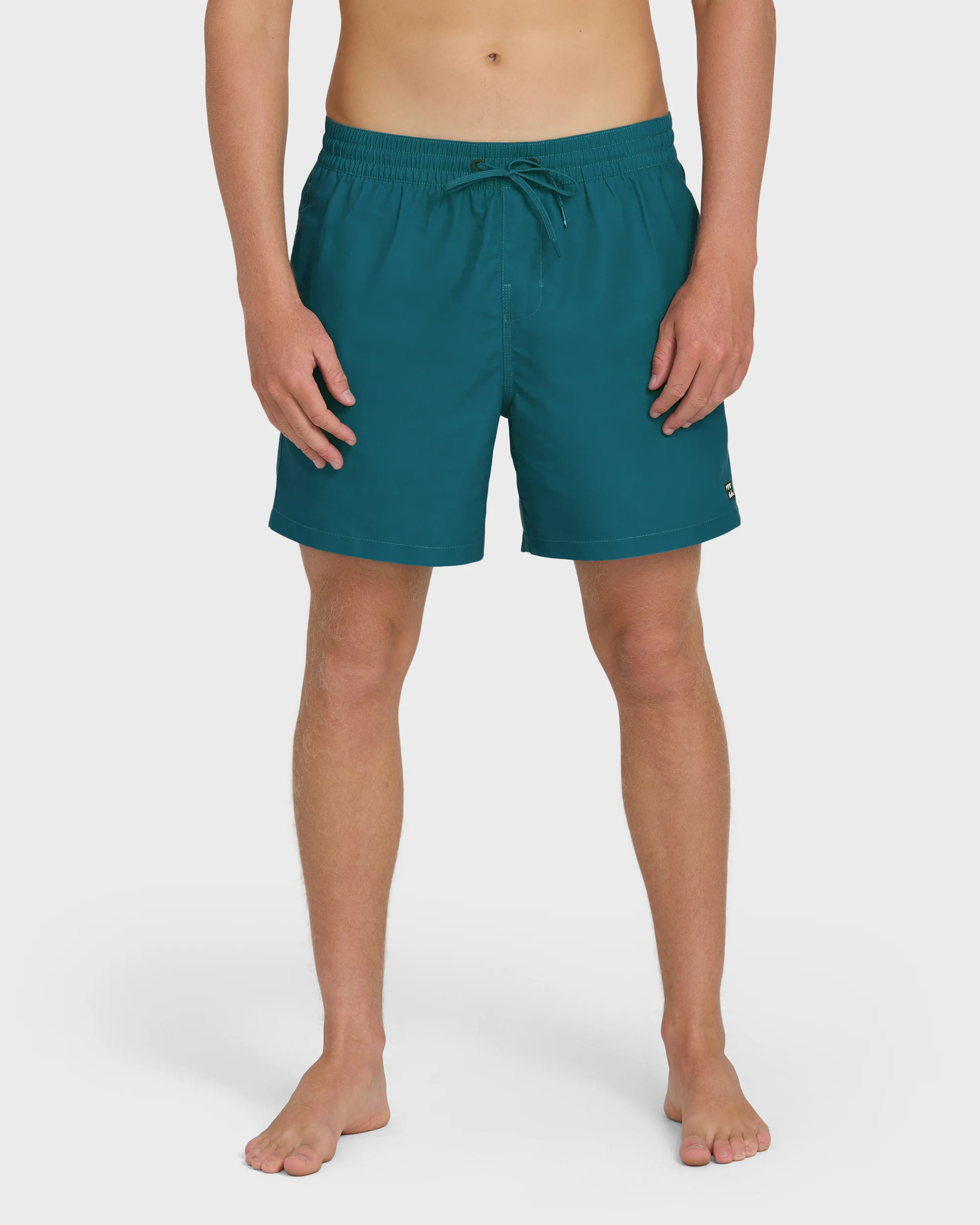 3739-all-day-laybacks-16-trunks-tropical-teal-1.webp All Day Laybacks 16" Trunks - Tropical Teal
