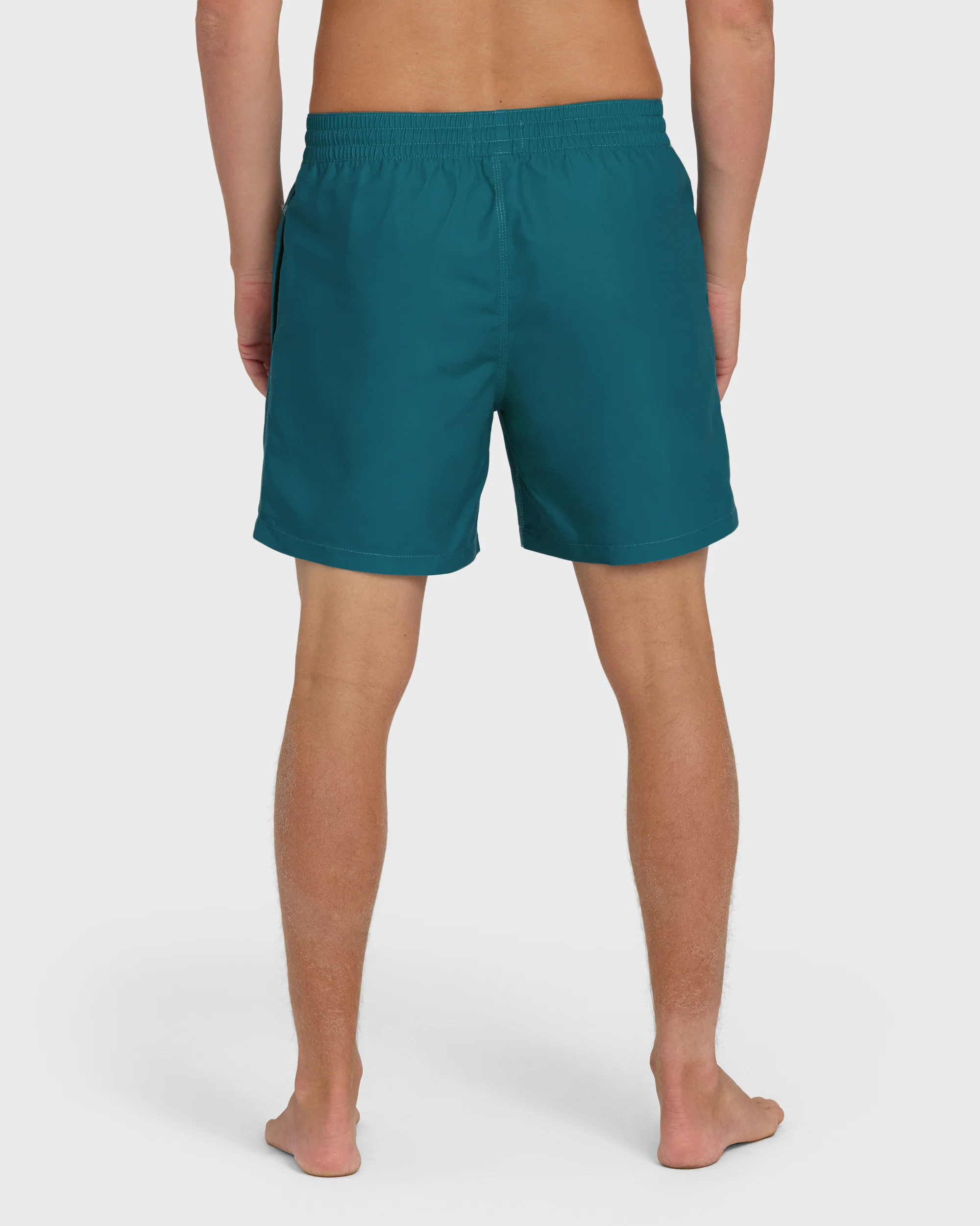 3739-all-day-laybacks-16-trunks-tropical-teal-2.webp All Day Laybacks 16" Trunks - Tropical Teal