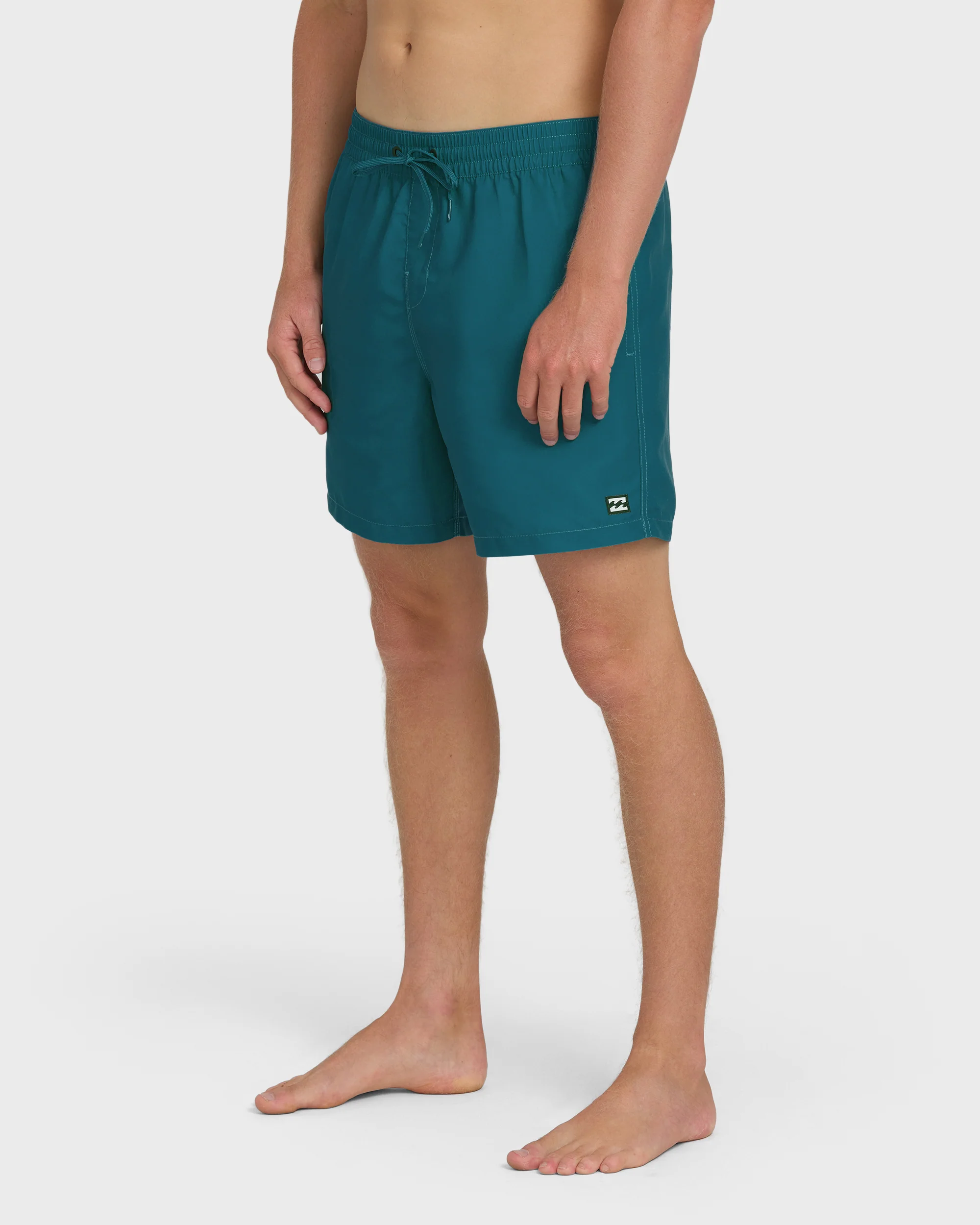 3739-all-day-laybacks-16-trunks-tropical-teal-3.webp All Day Laybacks 16" Trunks - Tropical Teal