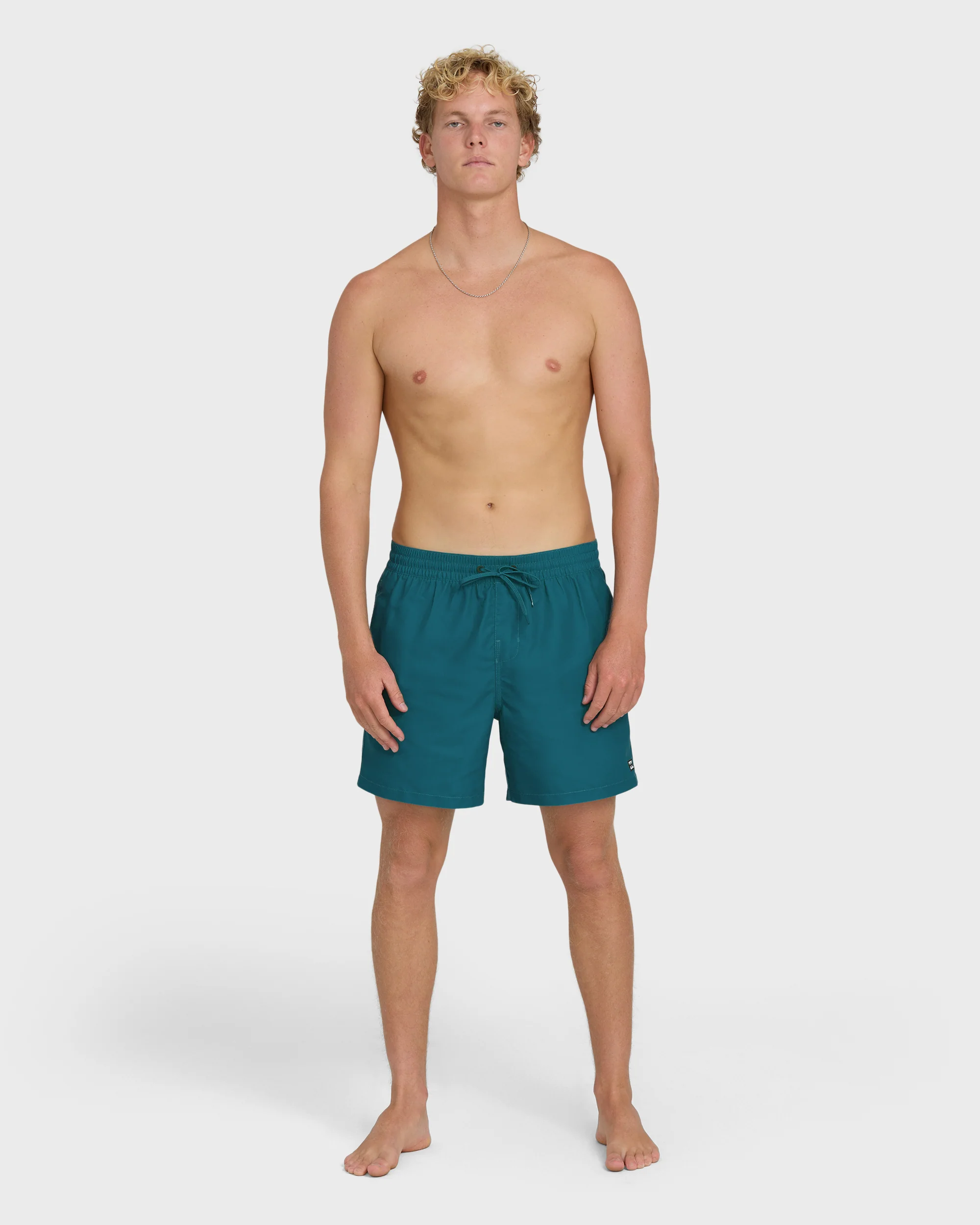 3739-all-day-laybacks-16-trunks-tropical-teal-4.webp All Day Laybacks 16" Trunks - Tropical Teal